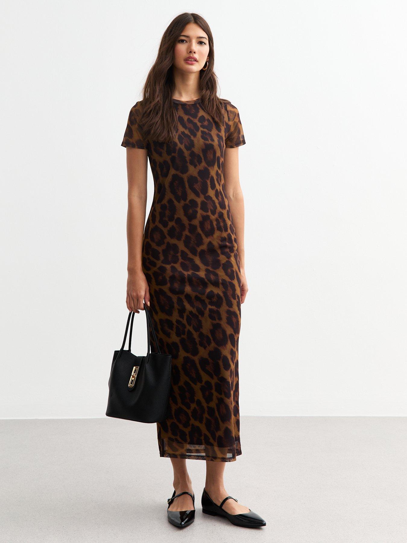 new-look-leopard-mesh-midi-dress-printback