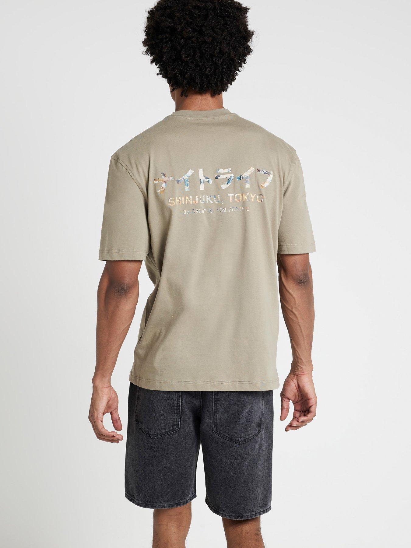 river-island-river-island-shinjuki-back-print-t-shirtstillFront