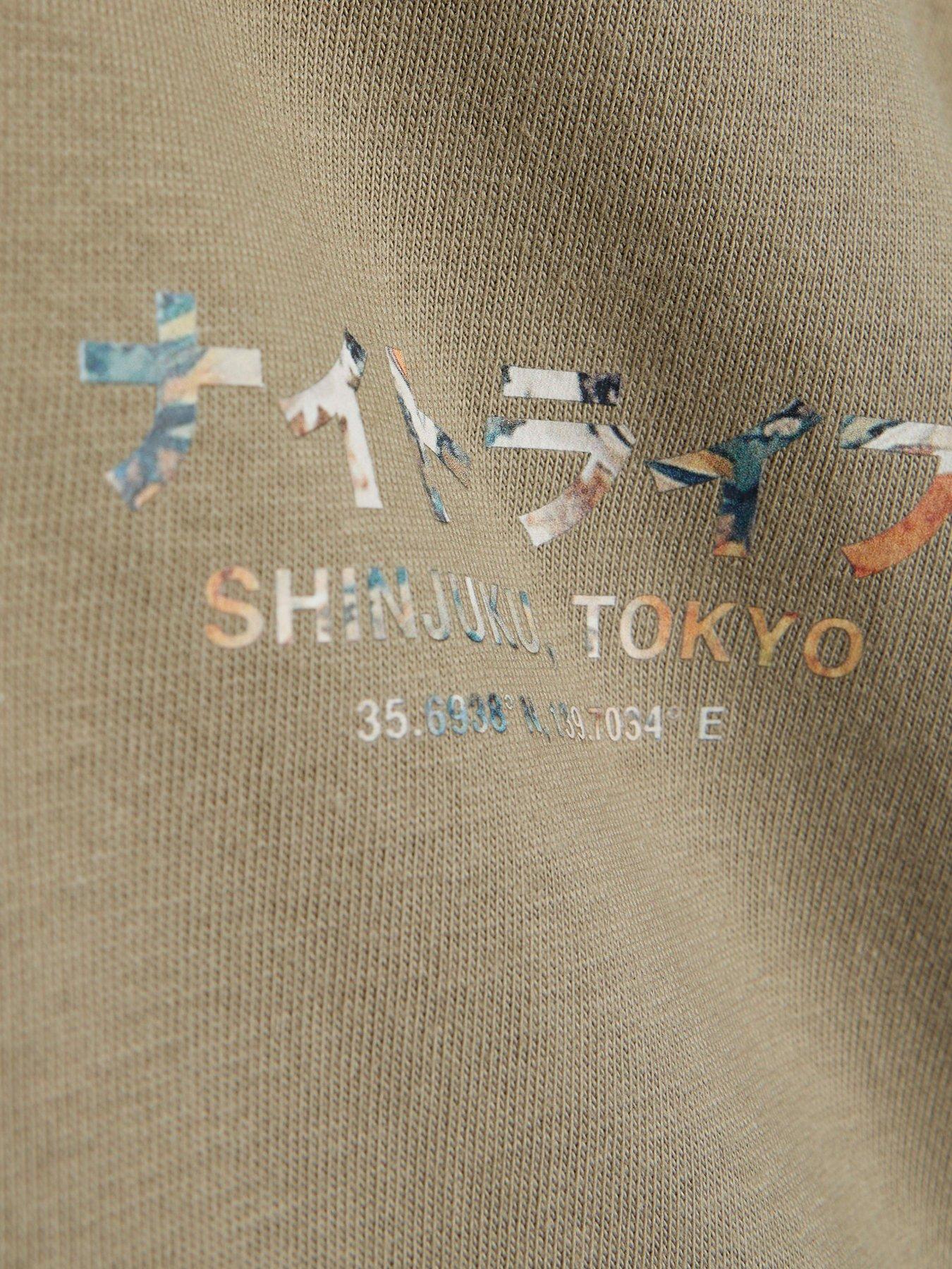 river-island-river-island-shinjuki-back-print-t-shirtdetail