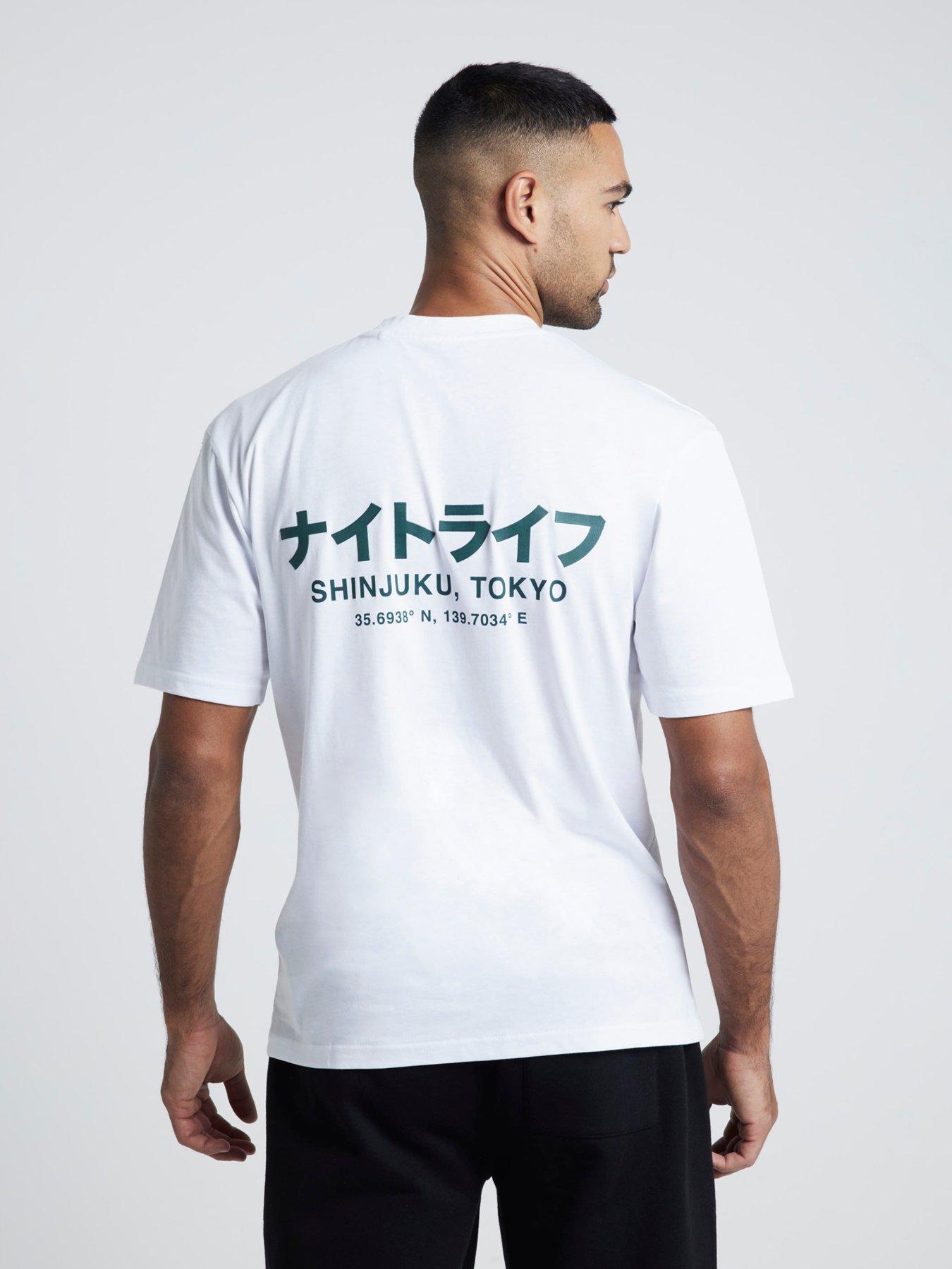 river-island-ss-reg-japanese-shinjuki-t-shirt-whitestillFront