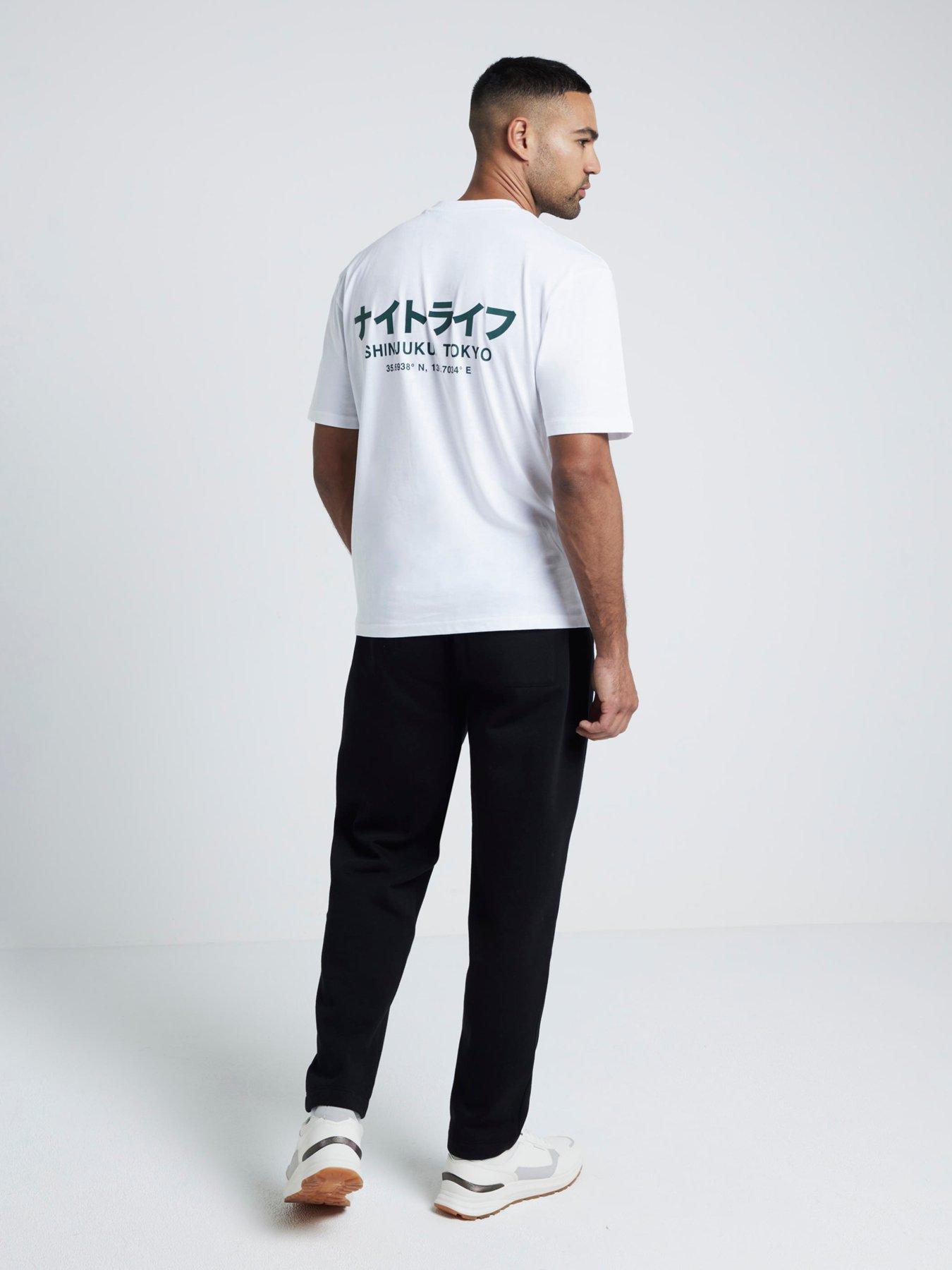 river-island-ss-reg-japanese-shinjuki-t-shirt-whiteoutfit