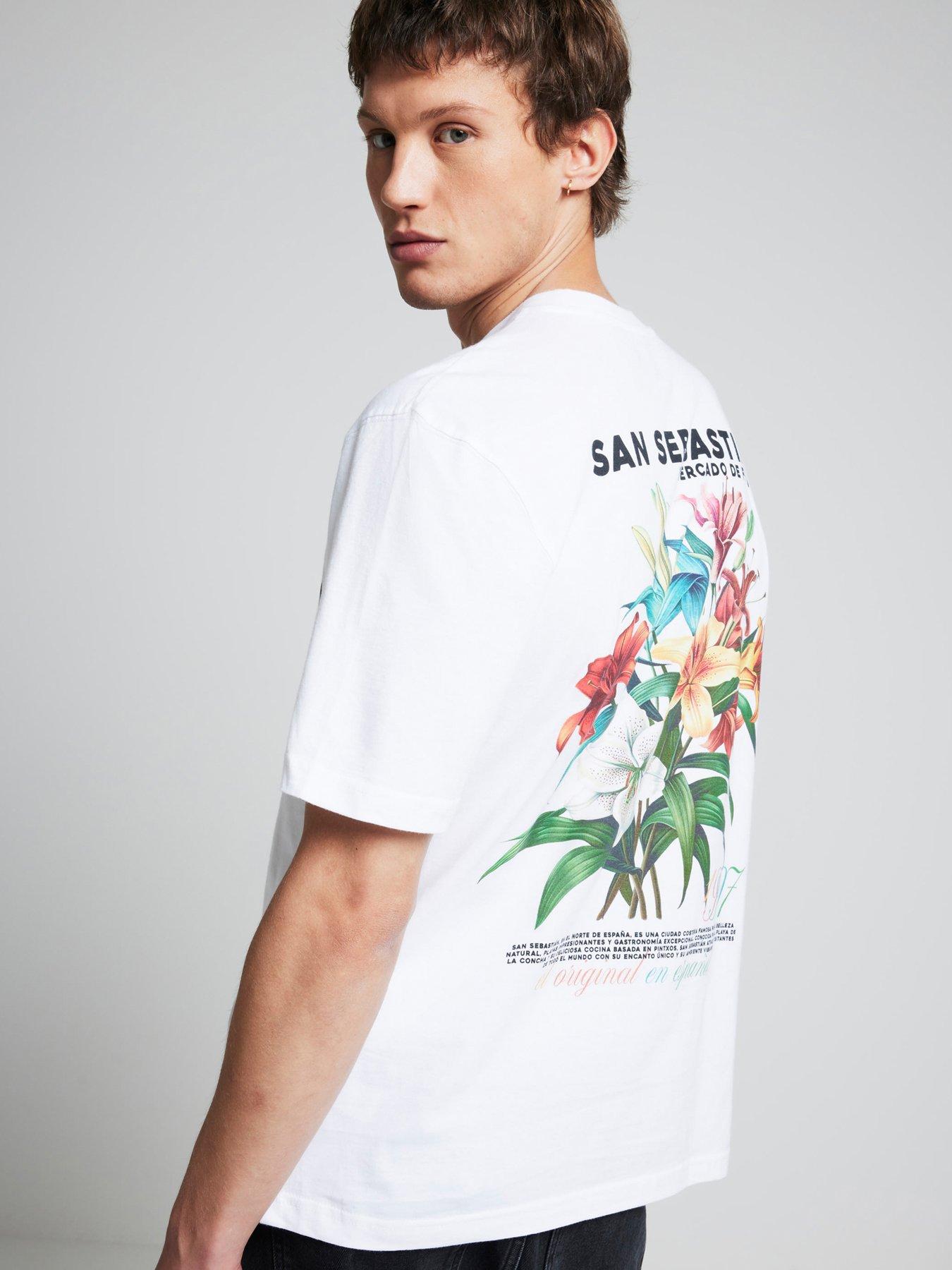 river-island-river-island-oversized-san-sebastian-back-print-t-shirt