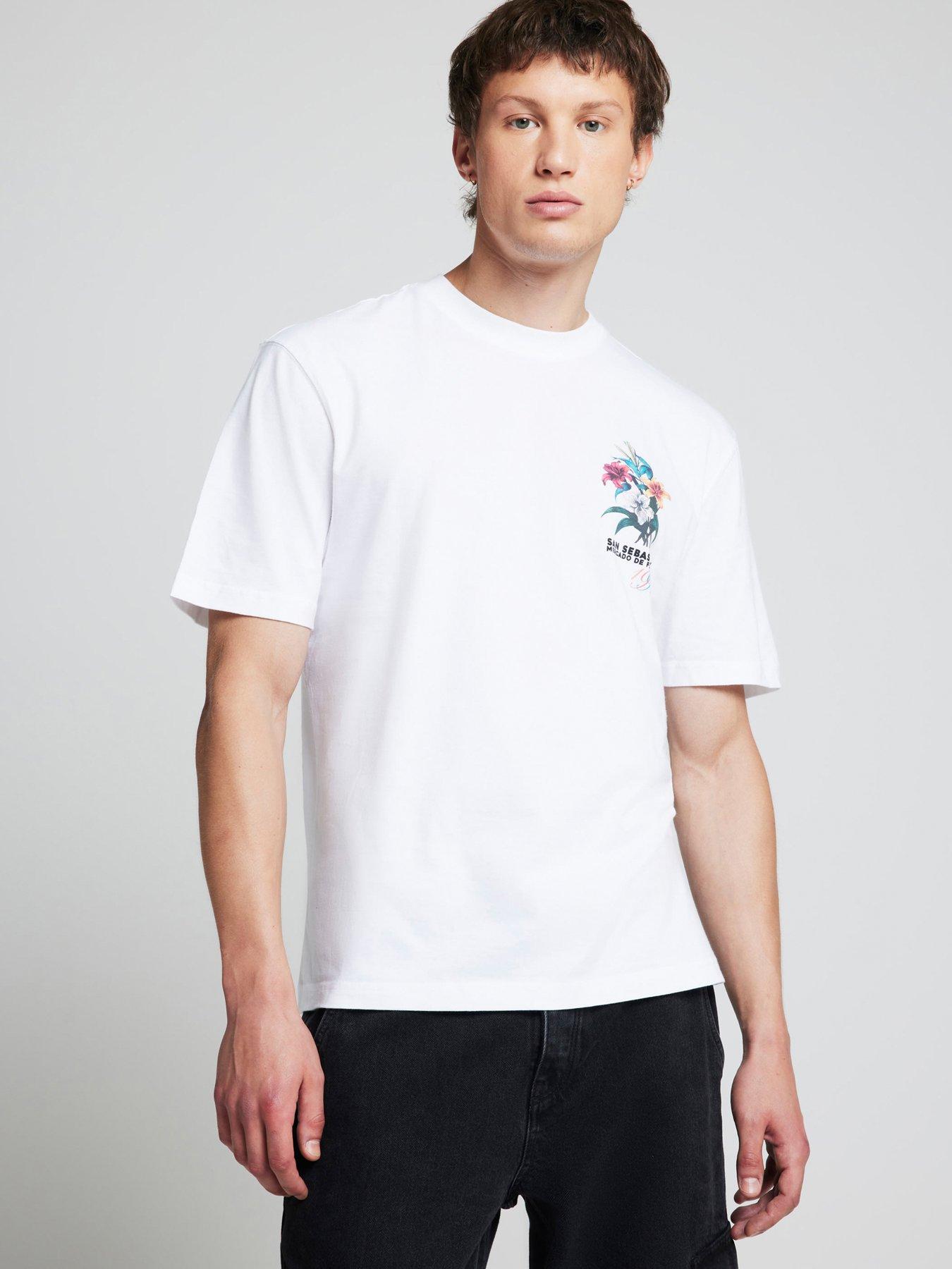 river-island-river-island-oversized-san-sebastian-back-print-t-shirtstillFront