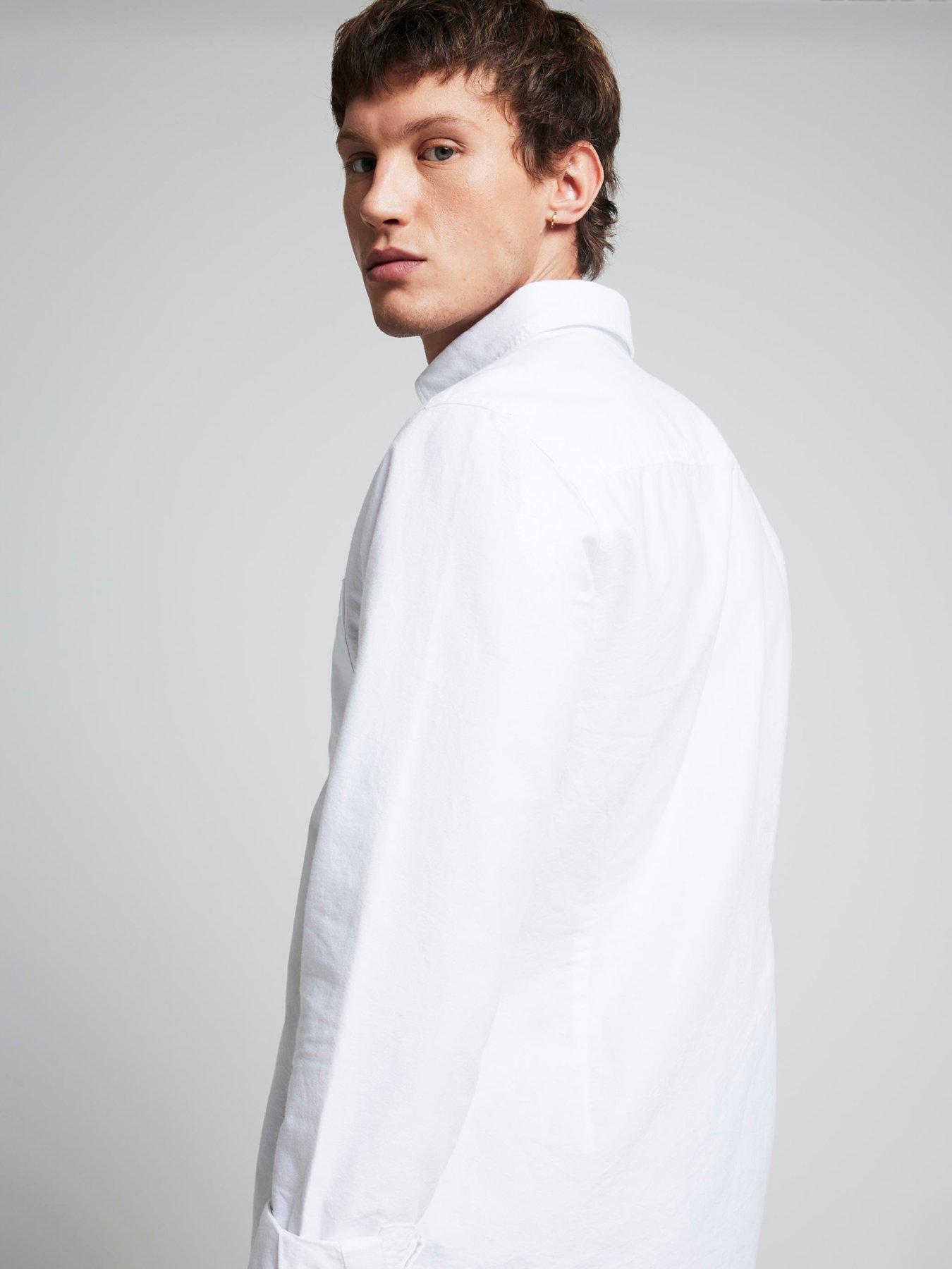 river-island-ls-oxford-shirt-whitestillFront