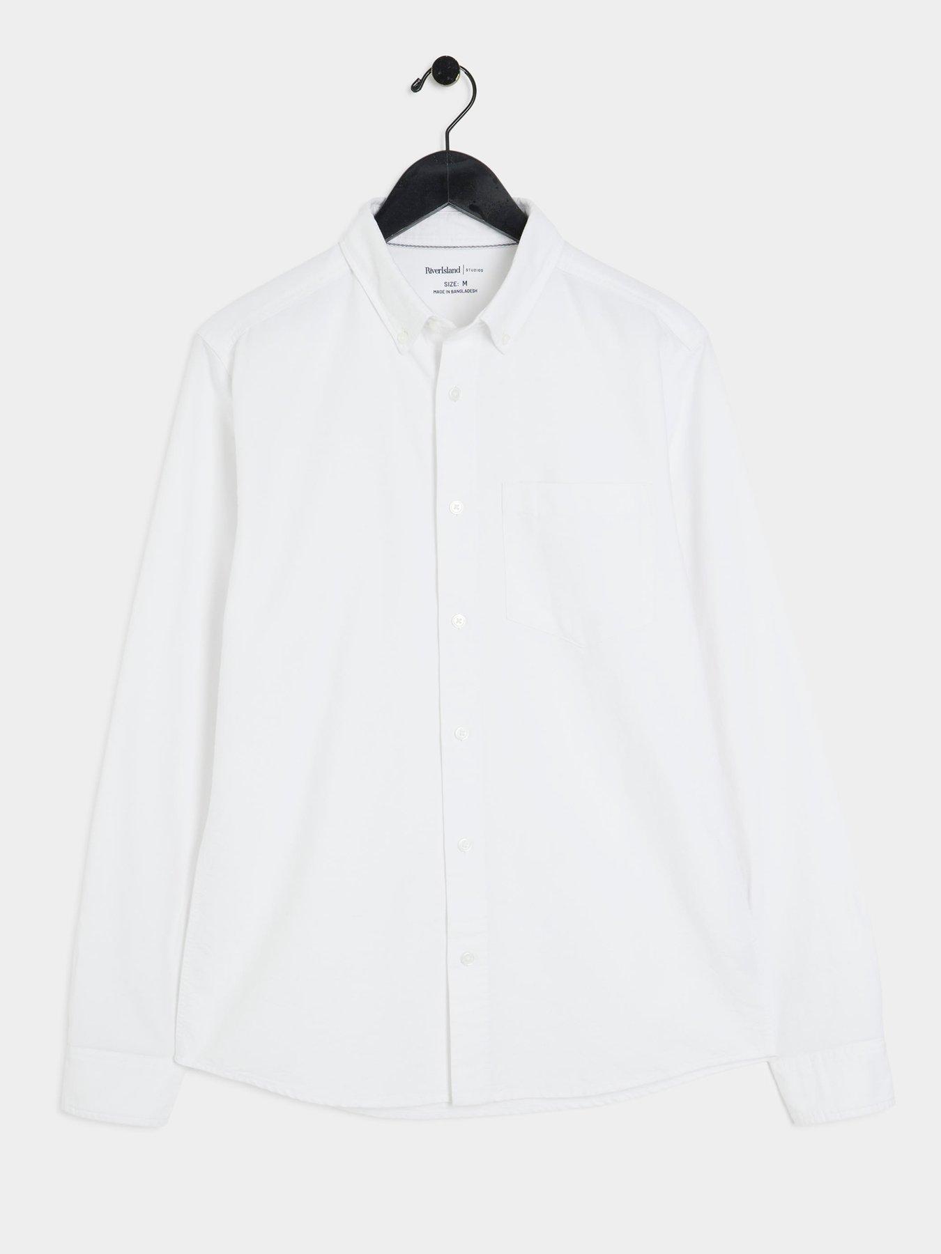 river-island-ls-oxford-shirt-whitedetail