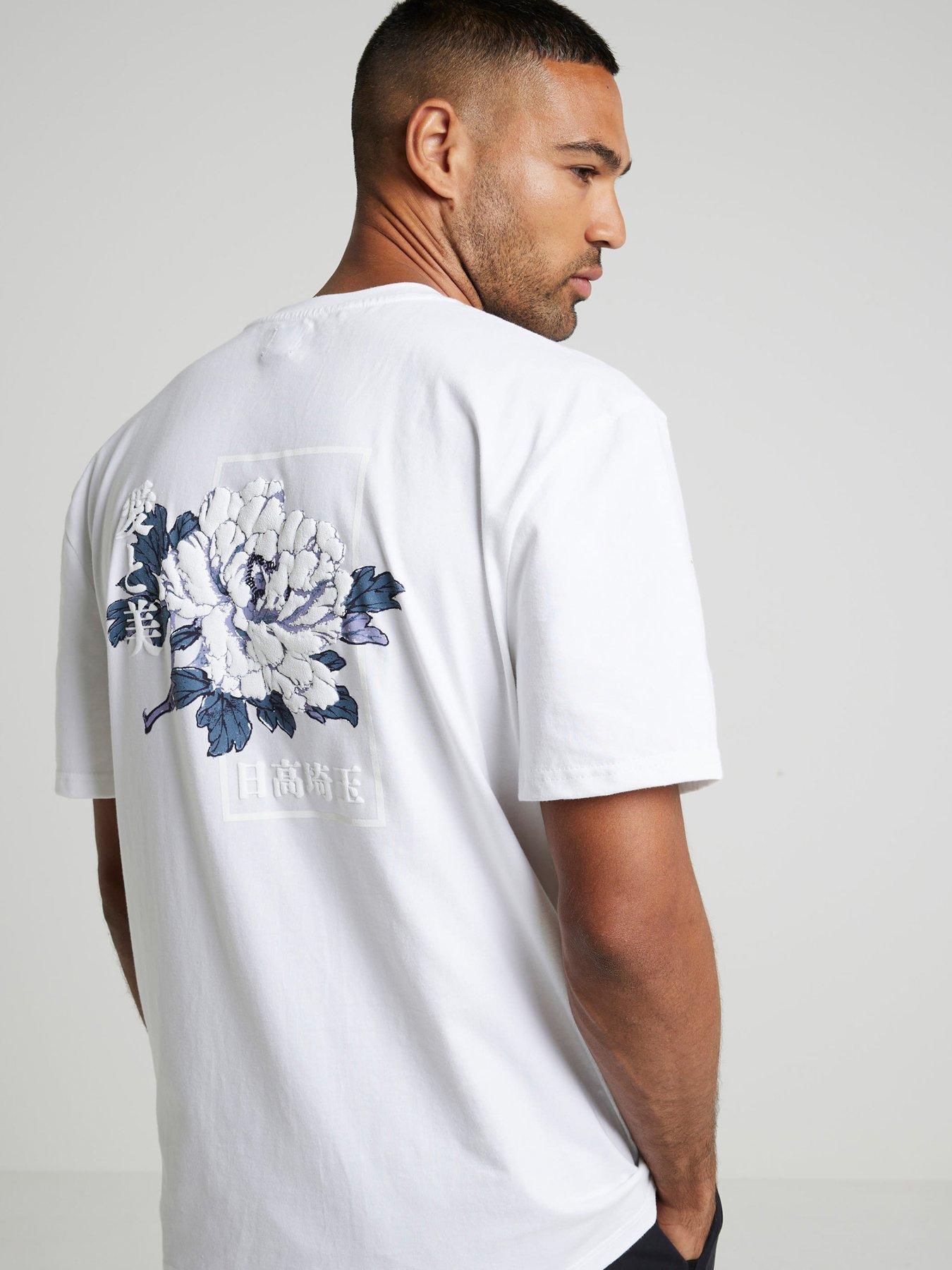 river-island-river-island-floral-japanese-back-print-t-shirt