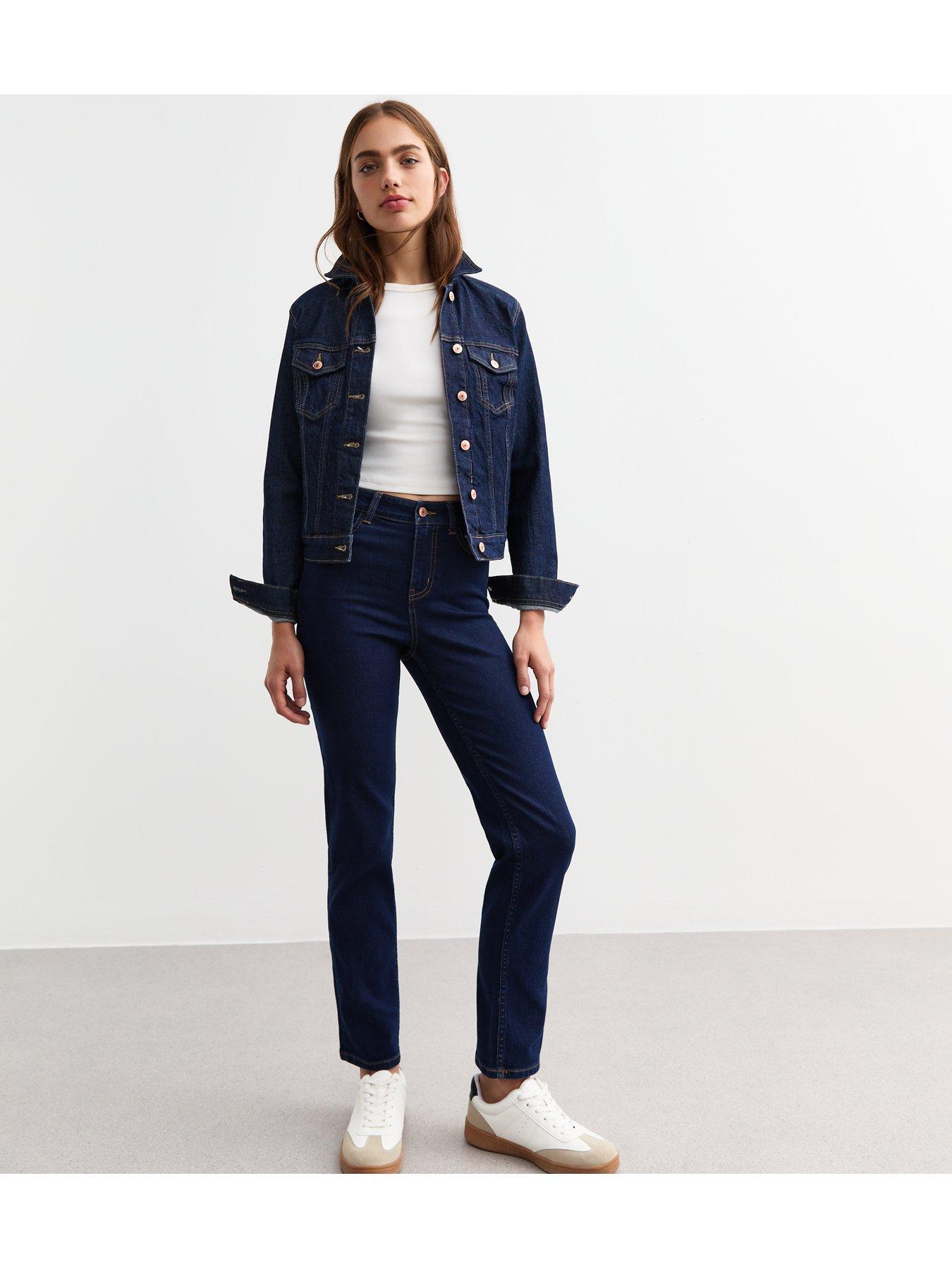 new-look-slim-straight-jeans-navy-blueback