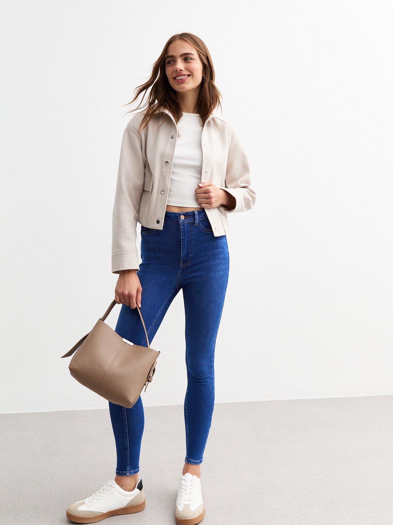 new-look-denim-high-rise-slim-leg-jeans-bluedetail