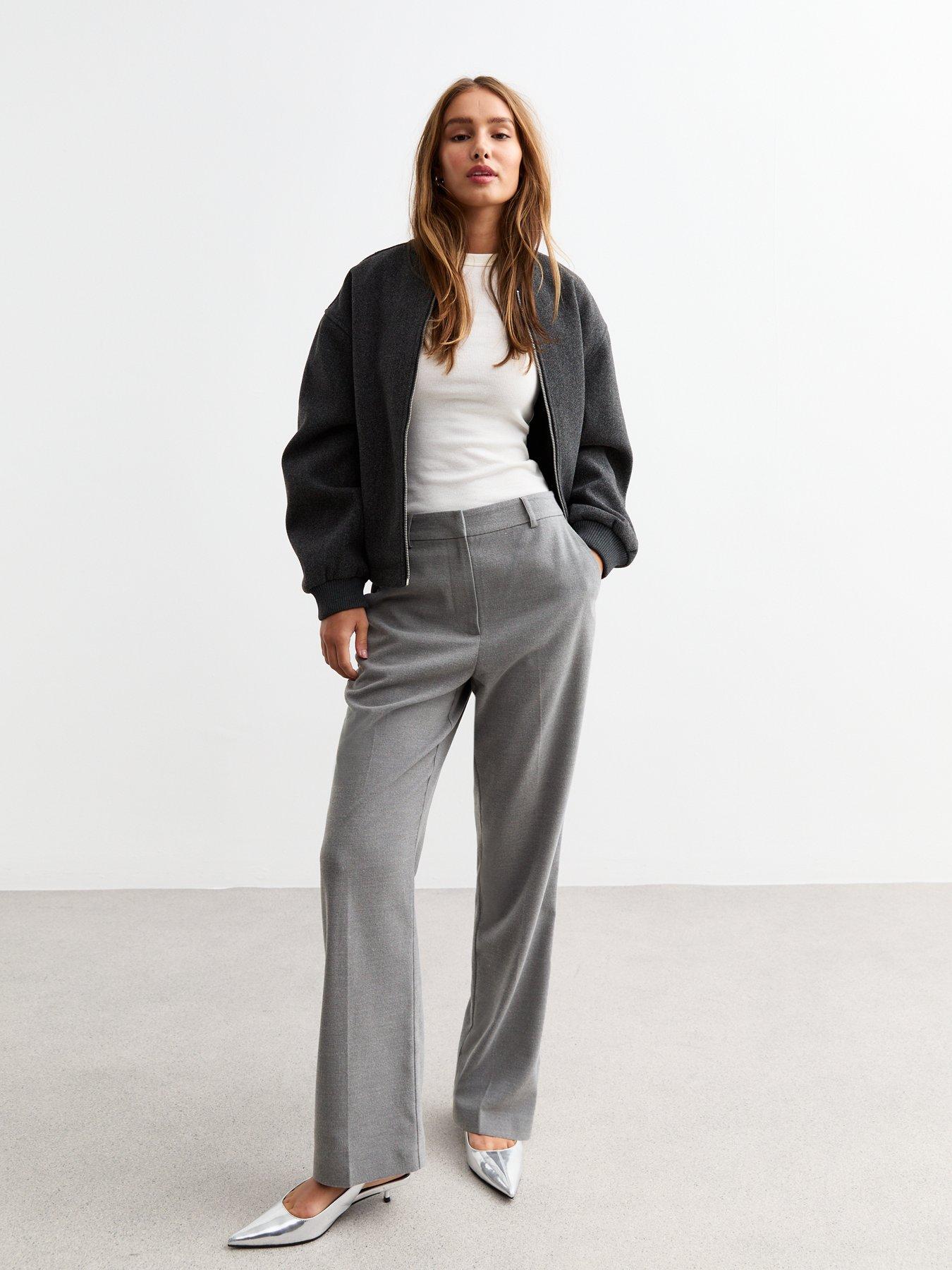 new-look-straight-leg-trousers-greyback