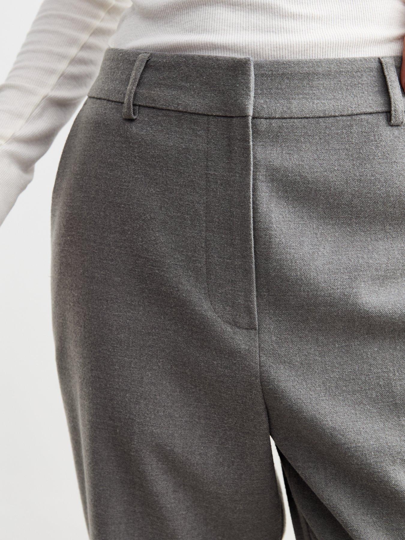 new-look-straight-leg-trousers-greyoutfit