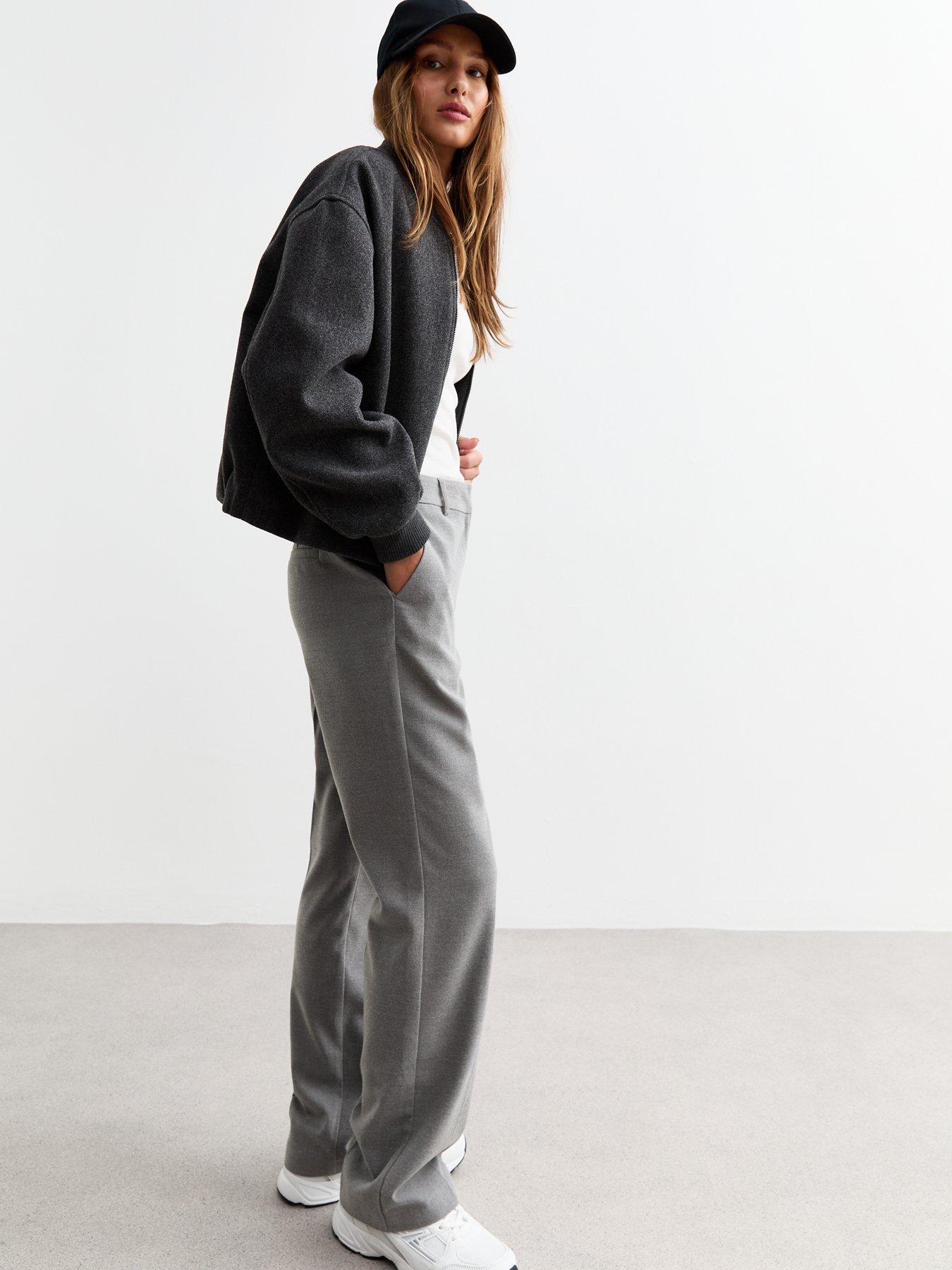 new-look-straight-leg-trousers-greydetail