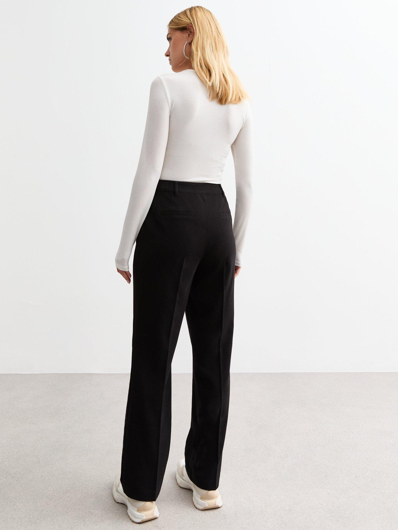 new-look-straight-leg-trousers-blackstillFront