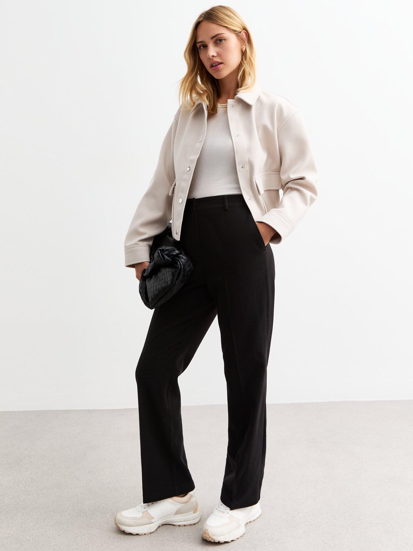 new-look-straight-leg-trousers-blackback