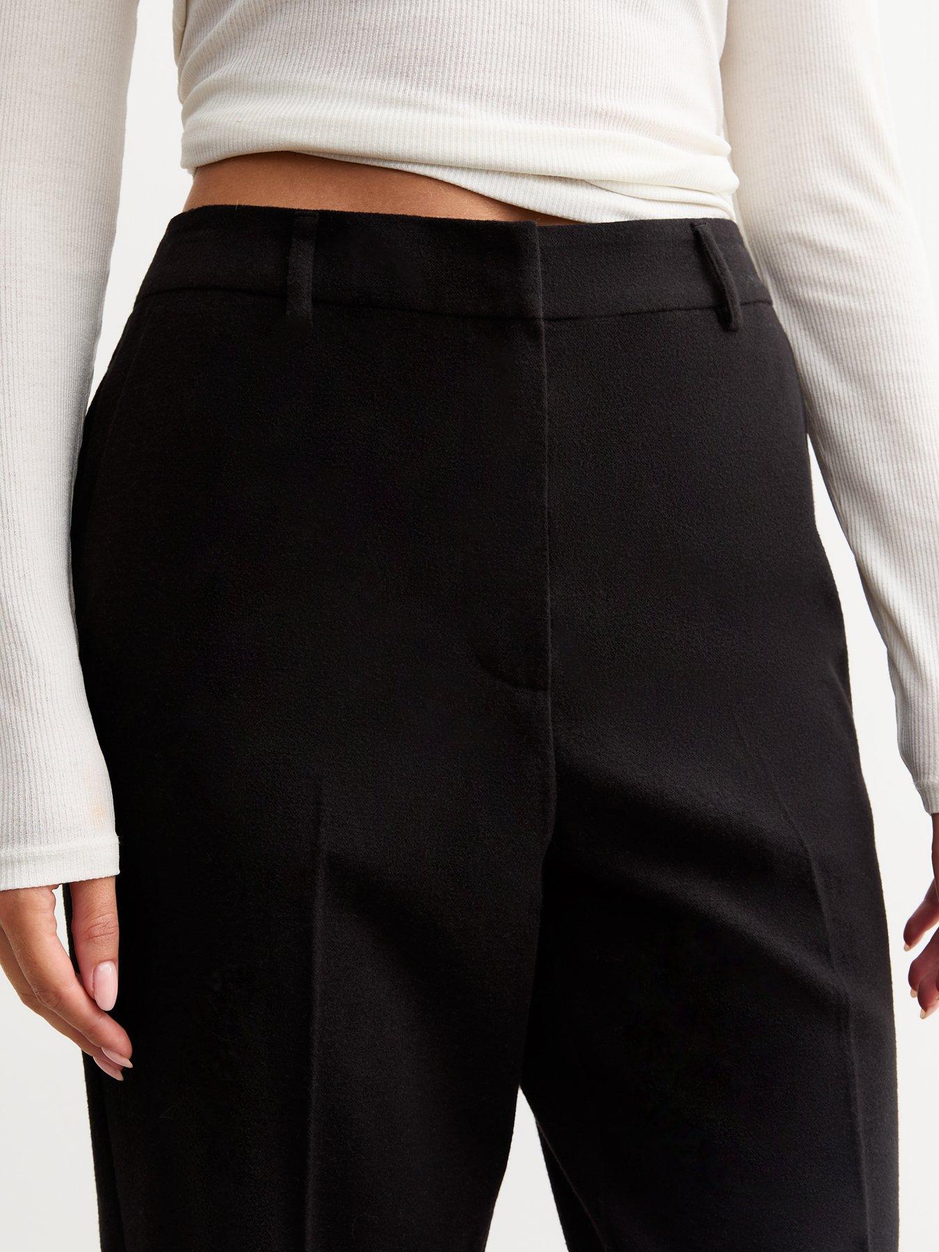 new-look-straight-leg-trousers-blackoutfit