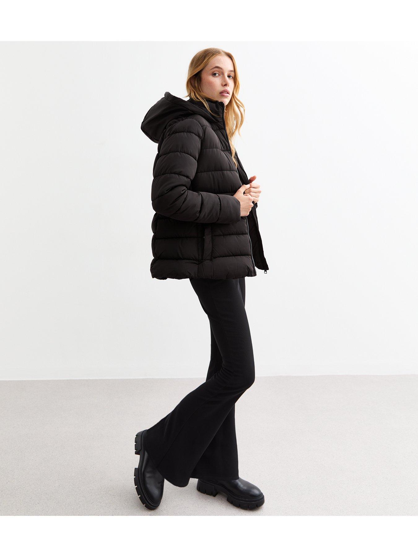 new-look-hooded-puffer-jacket-blackback