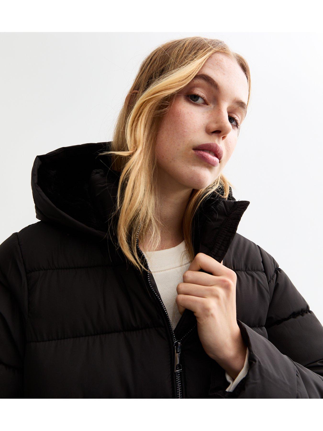 new-look-hooded-puffer-jacket-blackoutfit