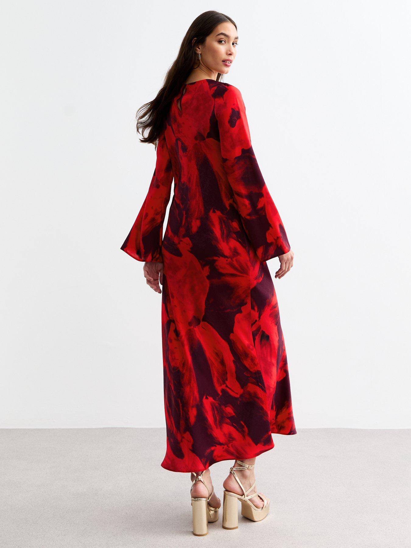 new-look-abstract-long-sleeved-midi-dress-printstillFront