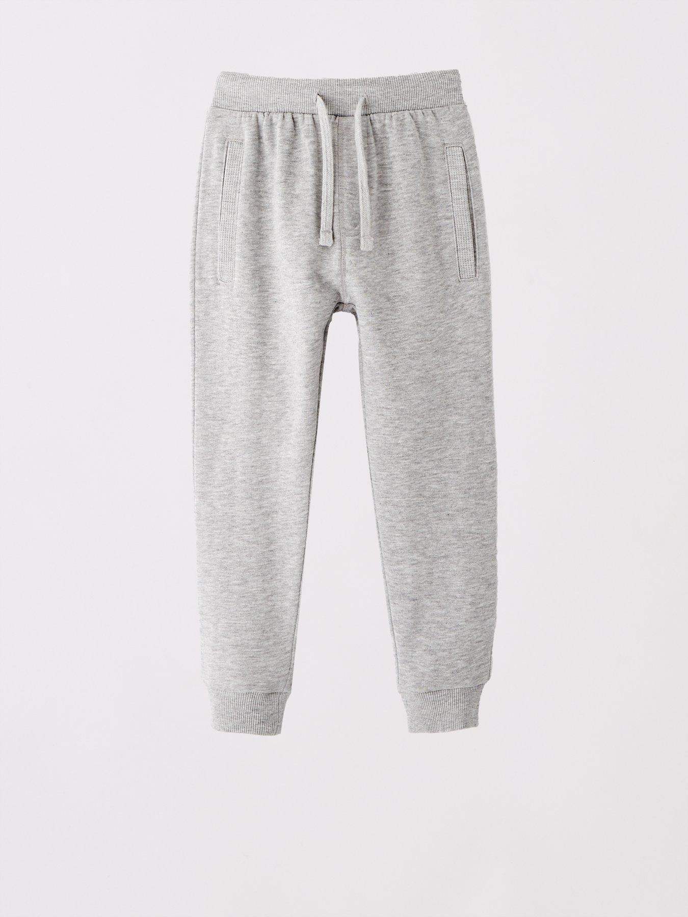 the-very-collection-boys-3-pack-joggers-black-navy-and-greydetail