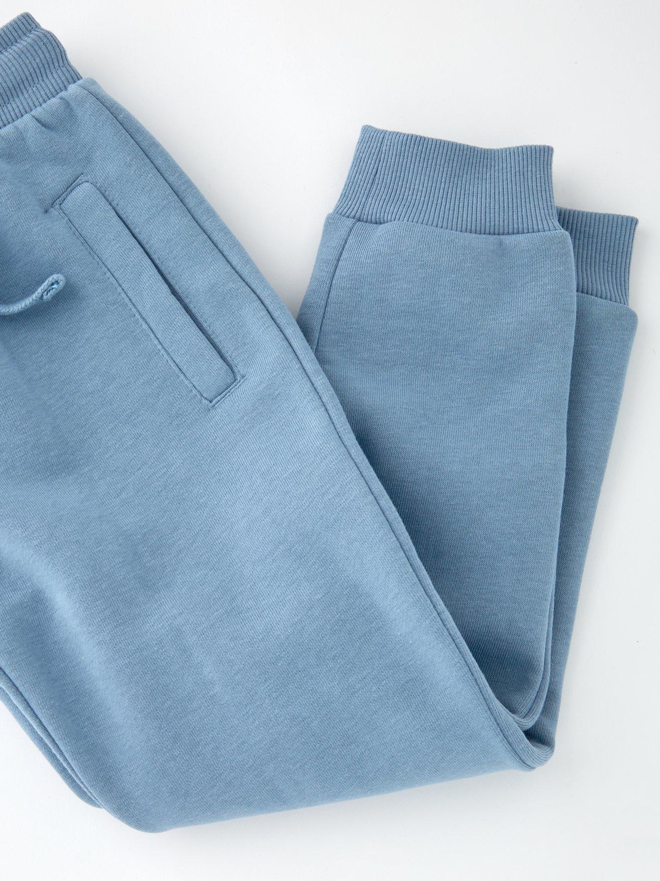 the-very-collection-boys-jogger-bluedetail