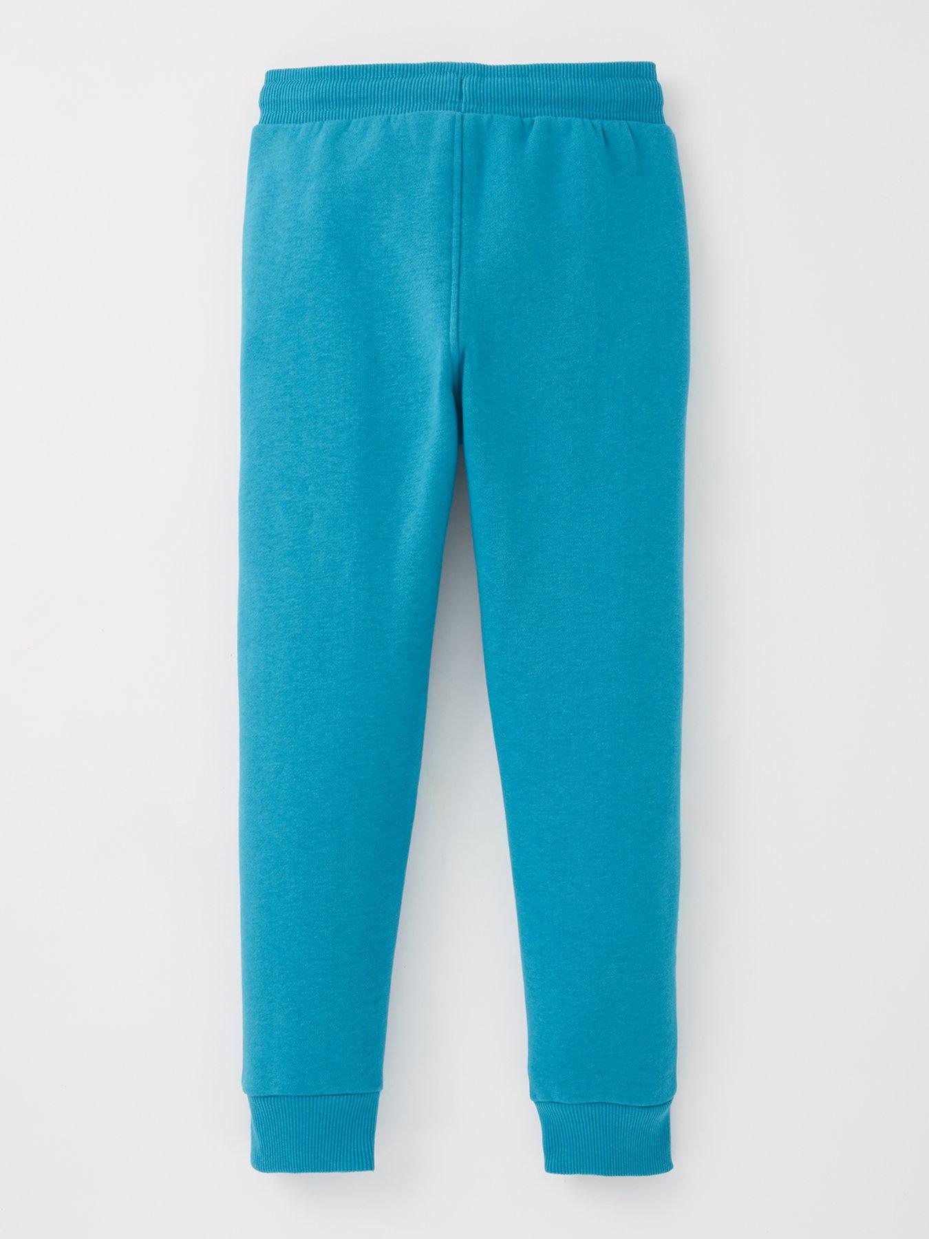 everyday-boys-jogger-blueback