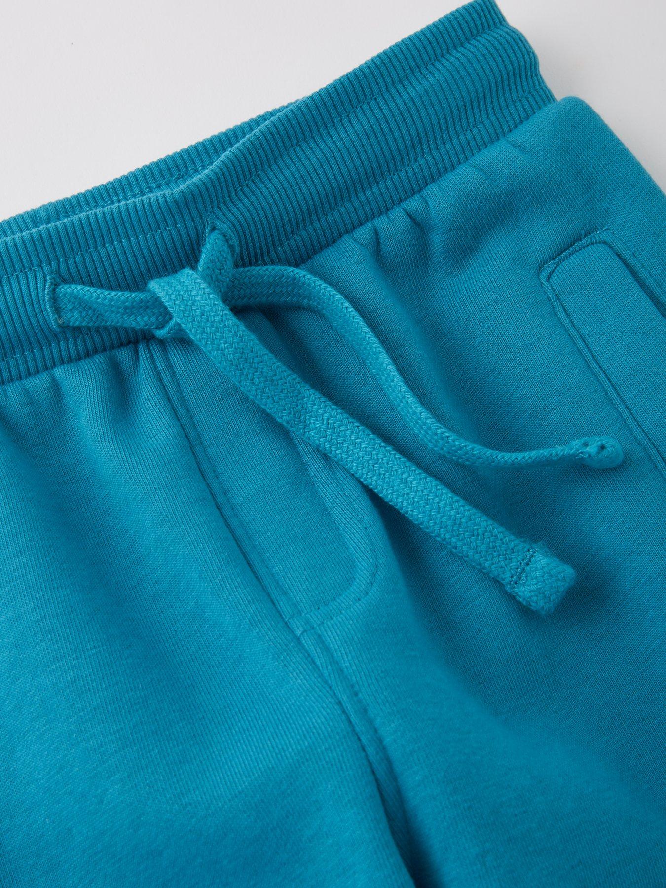 everyday-boys-jogger-blueoutfit