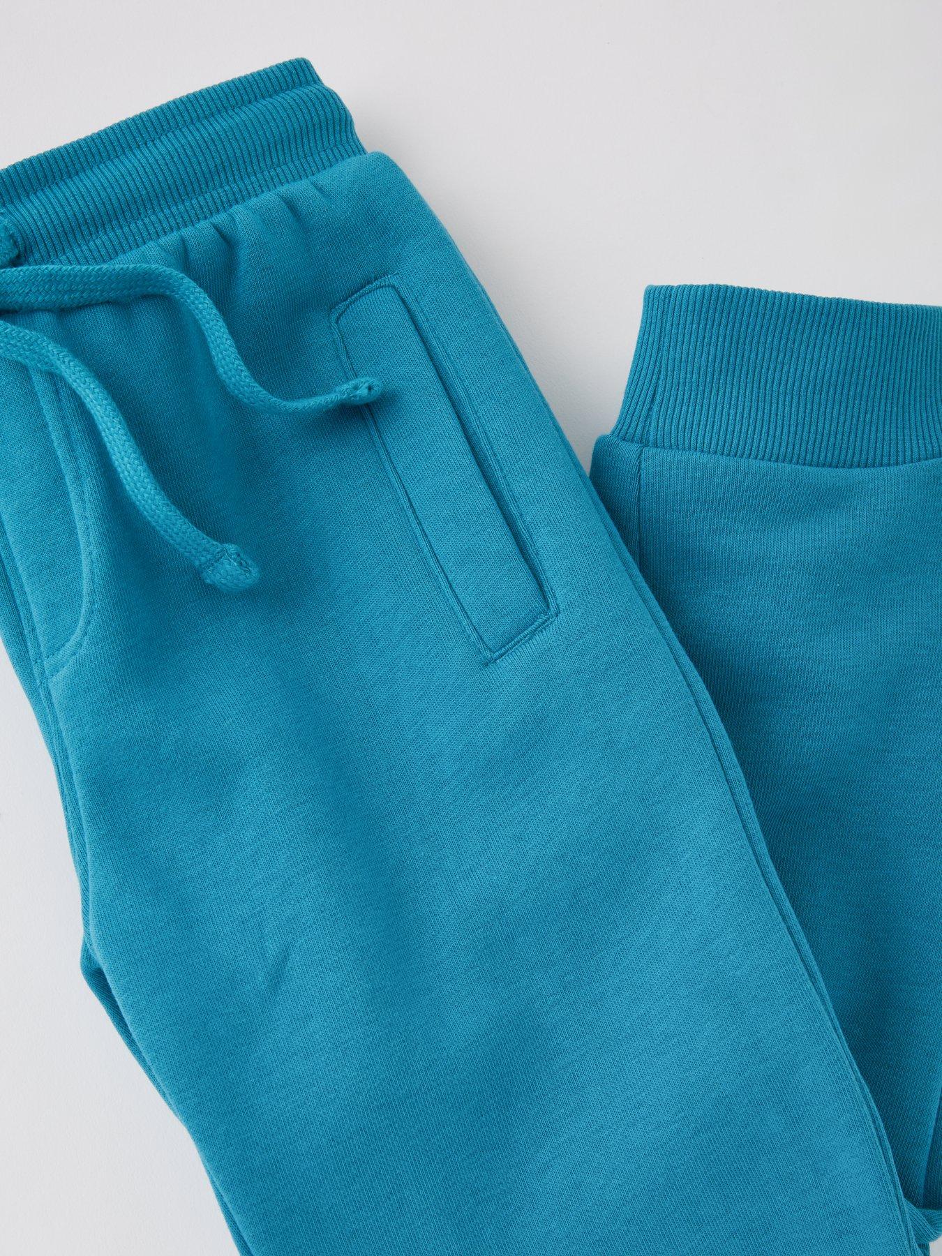 everyday-boys-jogger-bluedetail