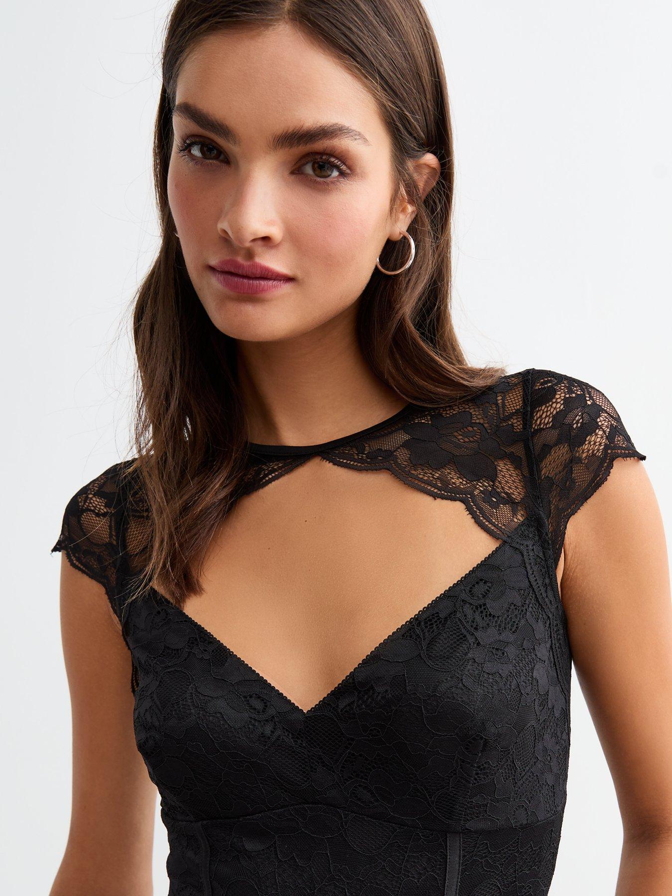 new-look-lace-cut-out-bodysuit-blackoutfit