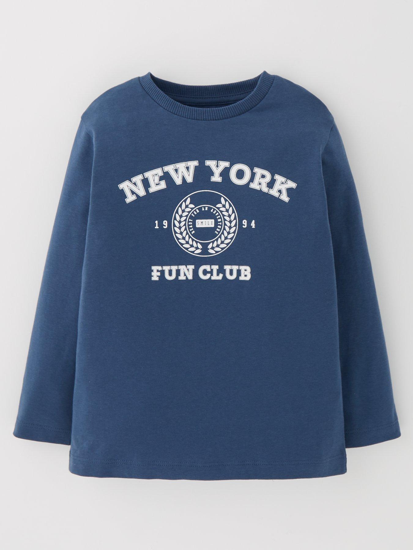 everyday-boys-new-york-long-sleeve-t-shirt-blue