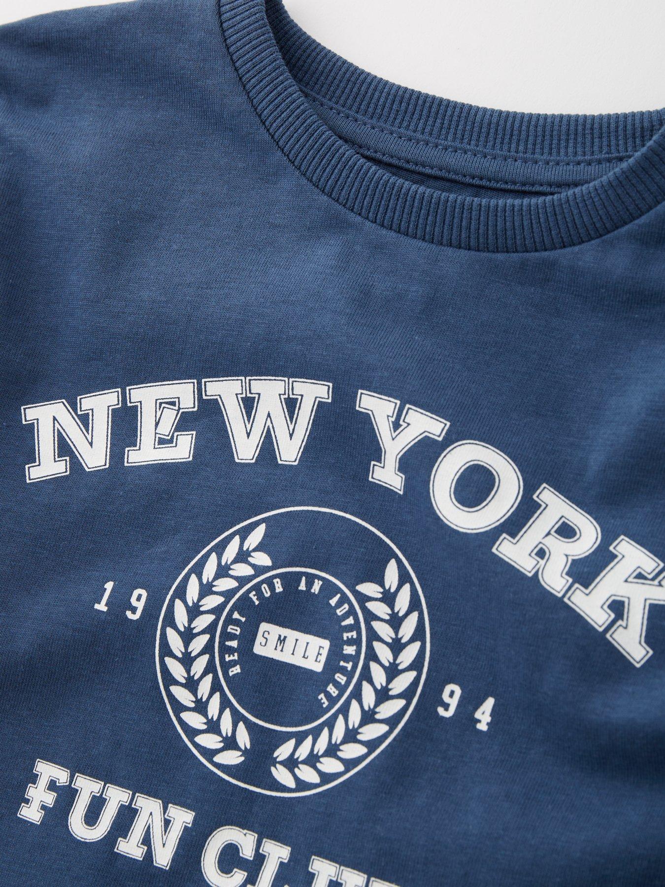 everyday-boys-new-york-long-sleeve-t-shirt-blueoutfit