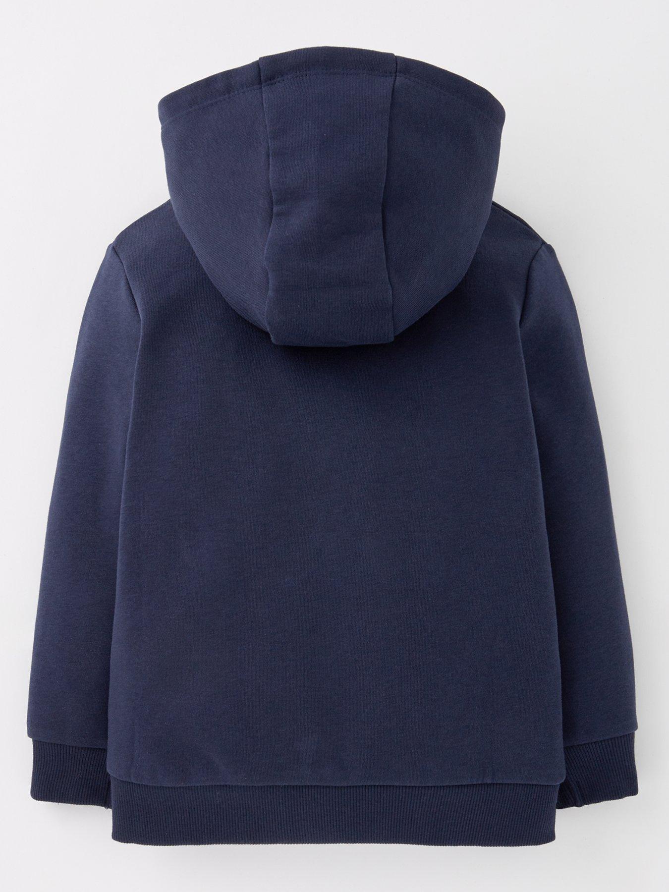 the-very-collection-boys-zip-through-hoodie-navyback