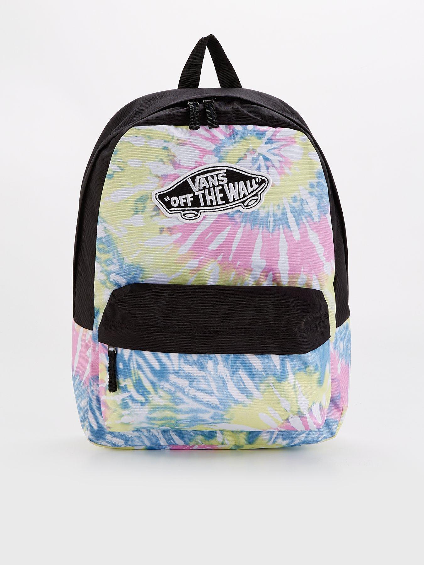 vans-vans-realm-backpack-black