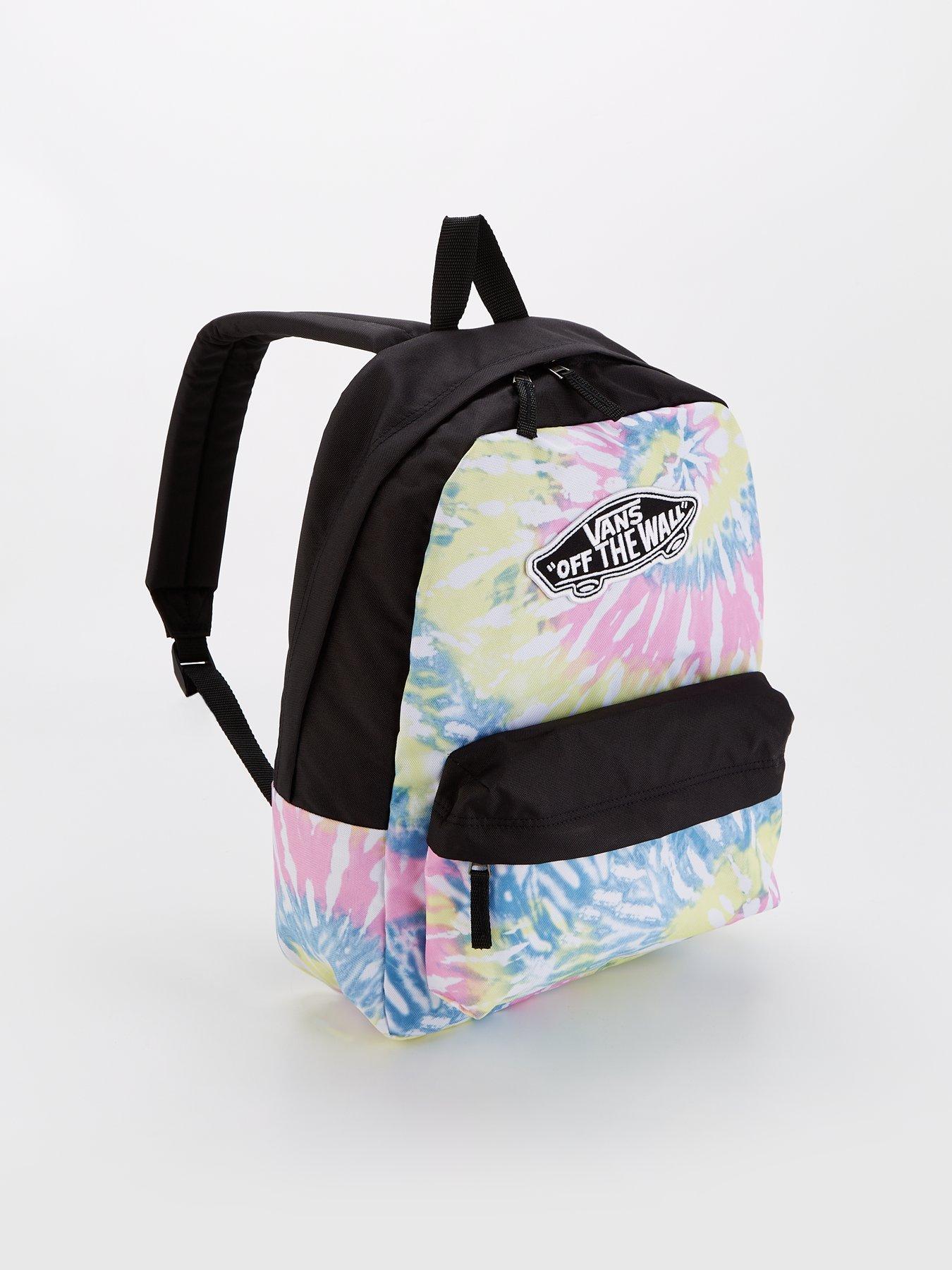 vans-vans-realm-backpack-blackback