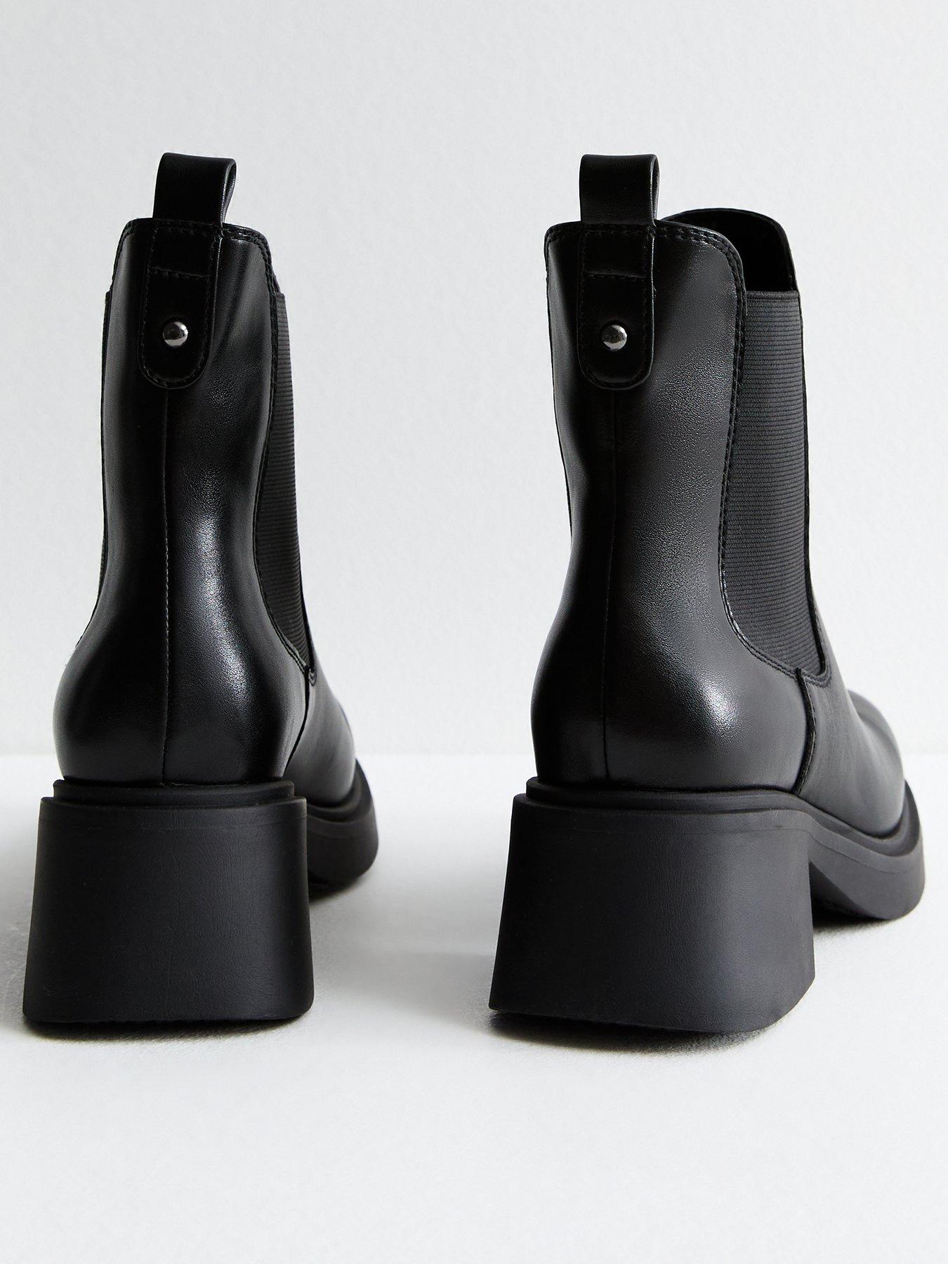 new-look-leather-look-chunky-ankle-boots-blackback