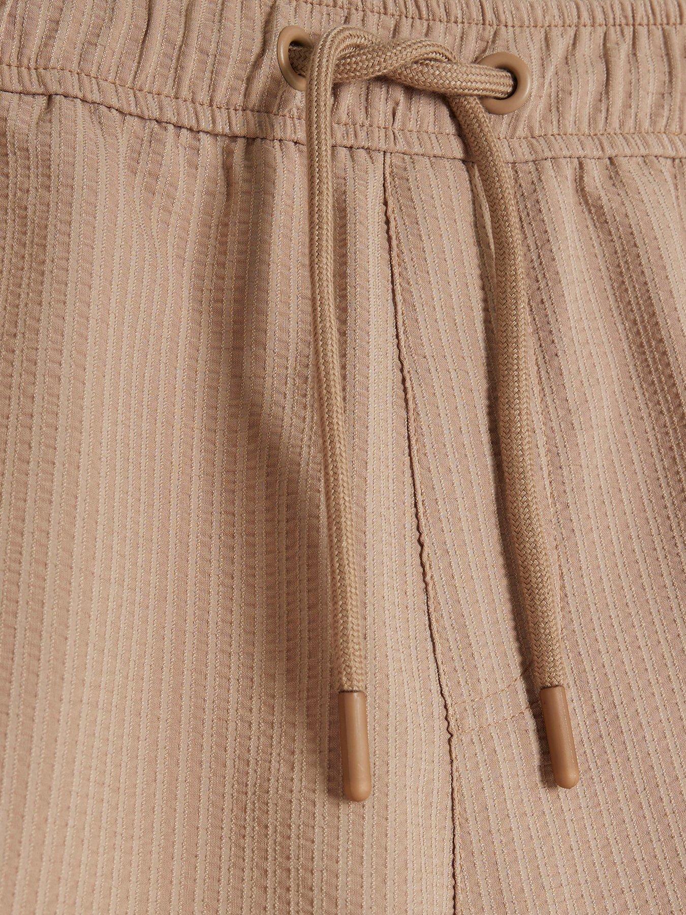 river-island-seersucker-swim-shorts-light-browndetail