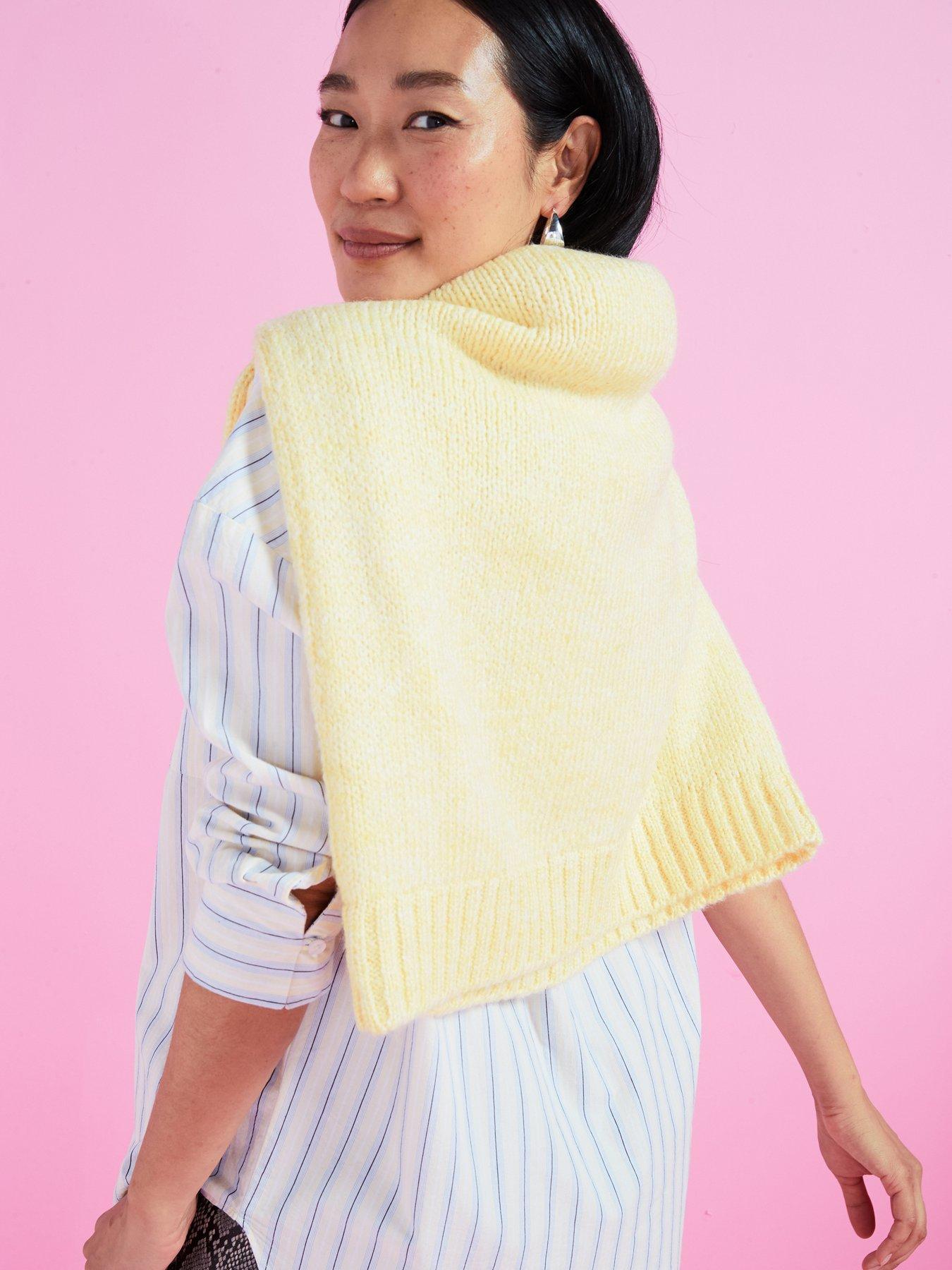 v-by-very-relaxed-fit-rib-hem-jumper-yellowoutfit