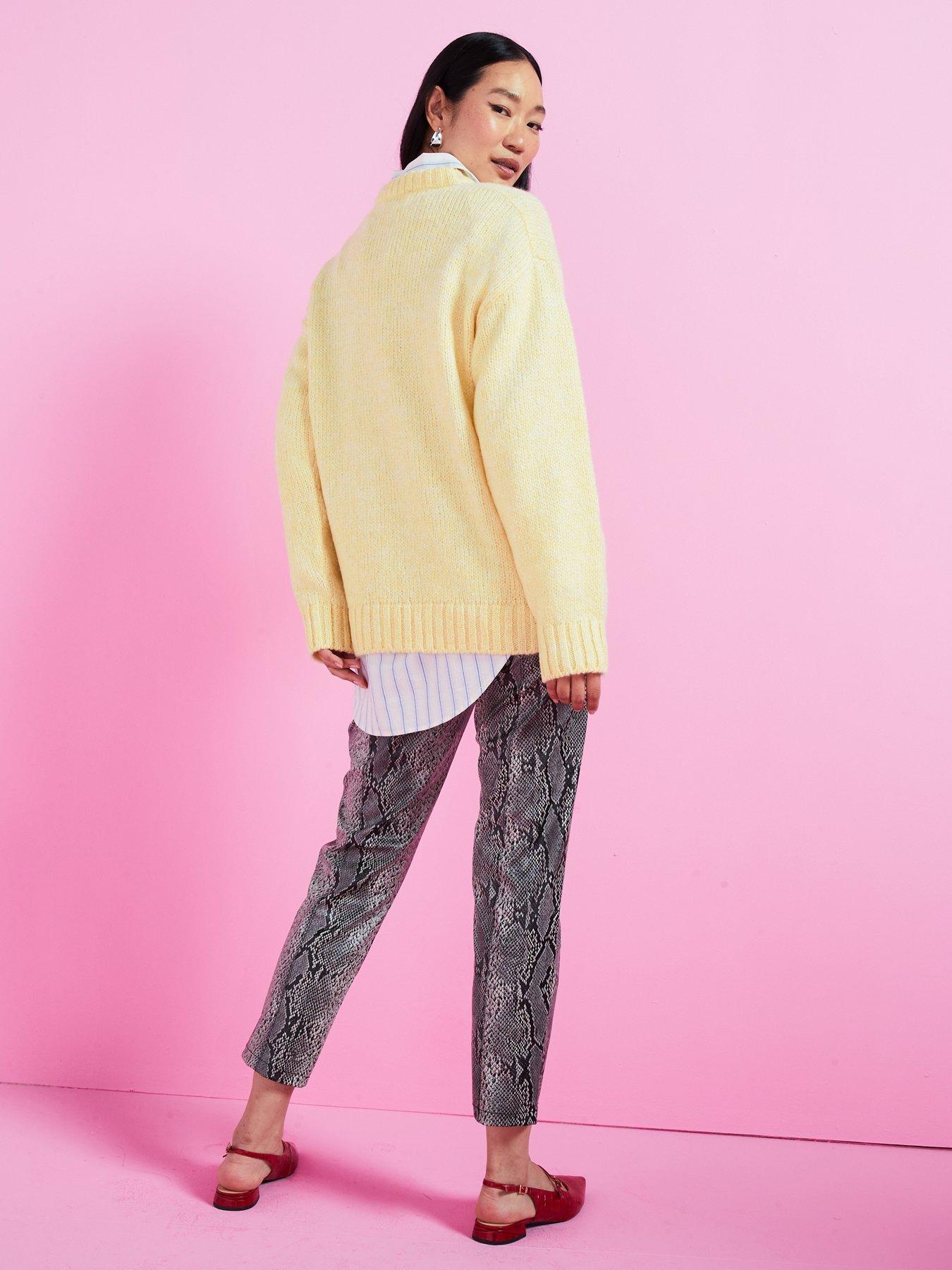 v-by-very-relaxed-fit-rib-hem-jumper-yellowdetail