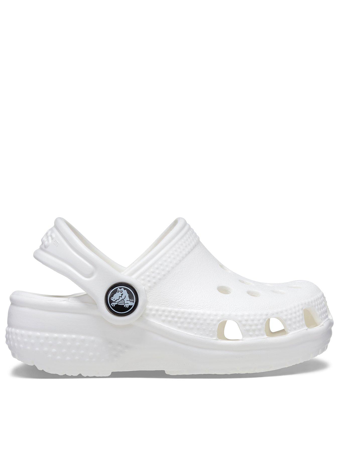 crocs-kids-classic-clog-littles-white