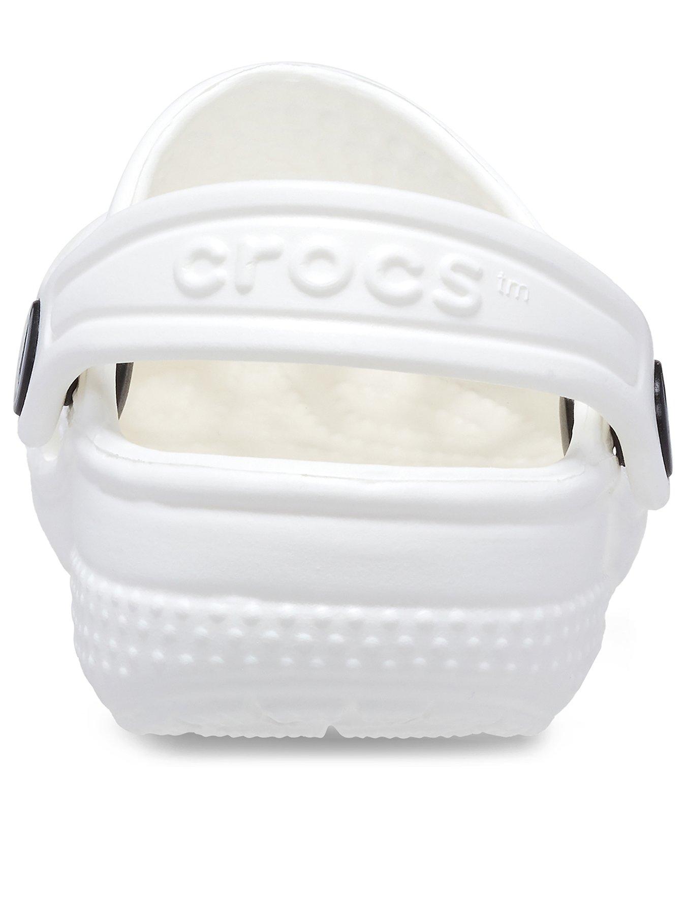 crocs-kids-classic-clog-littles-whiteback