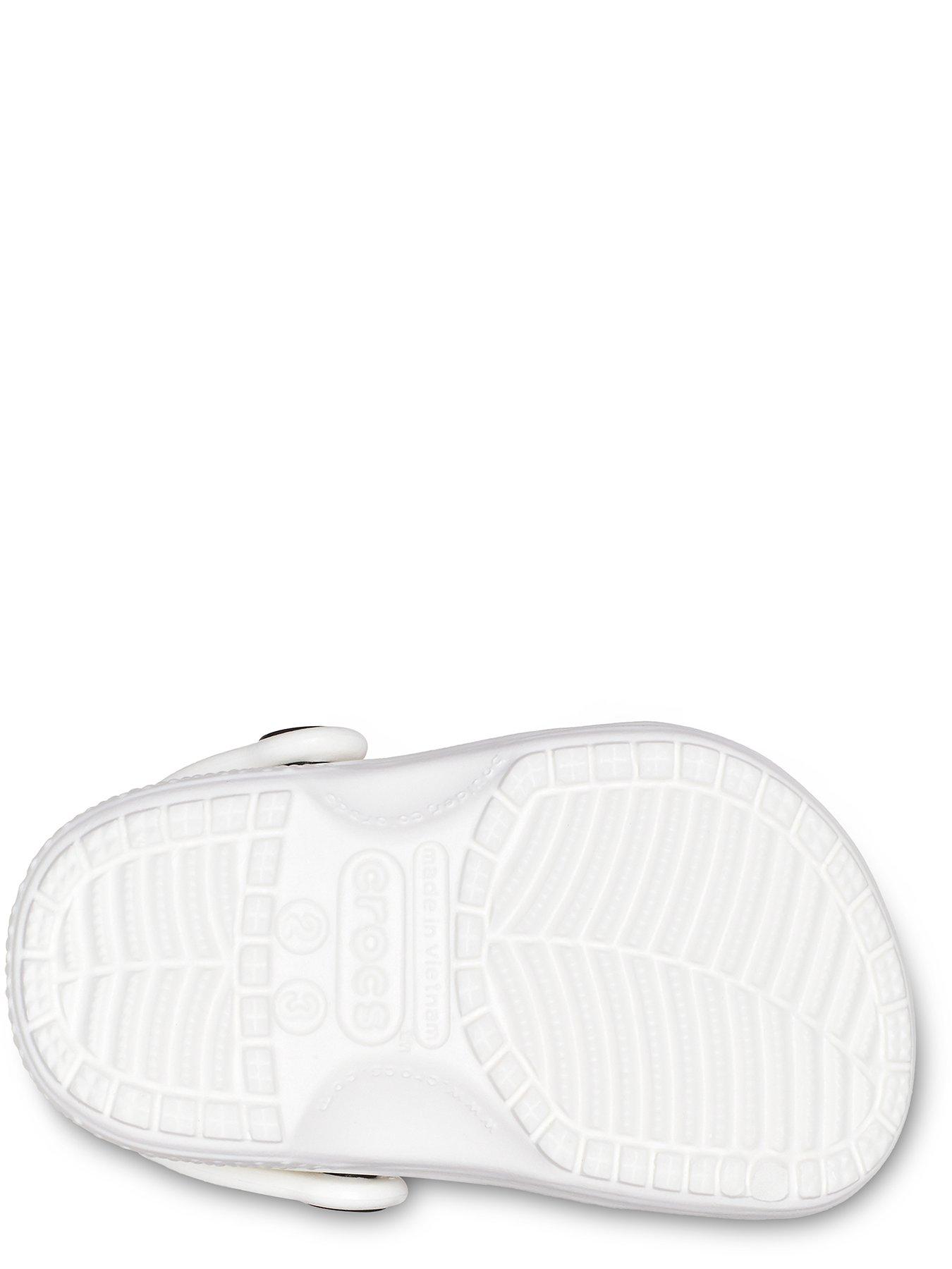 crocs-kids-classic-clog-littles-whitedetail