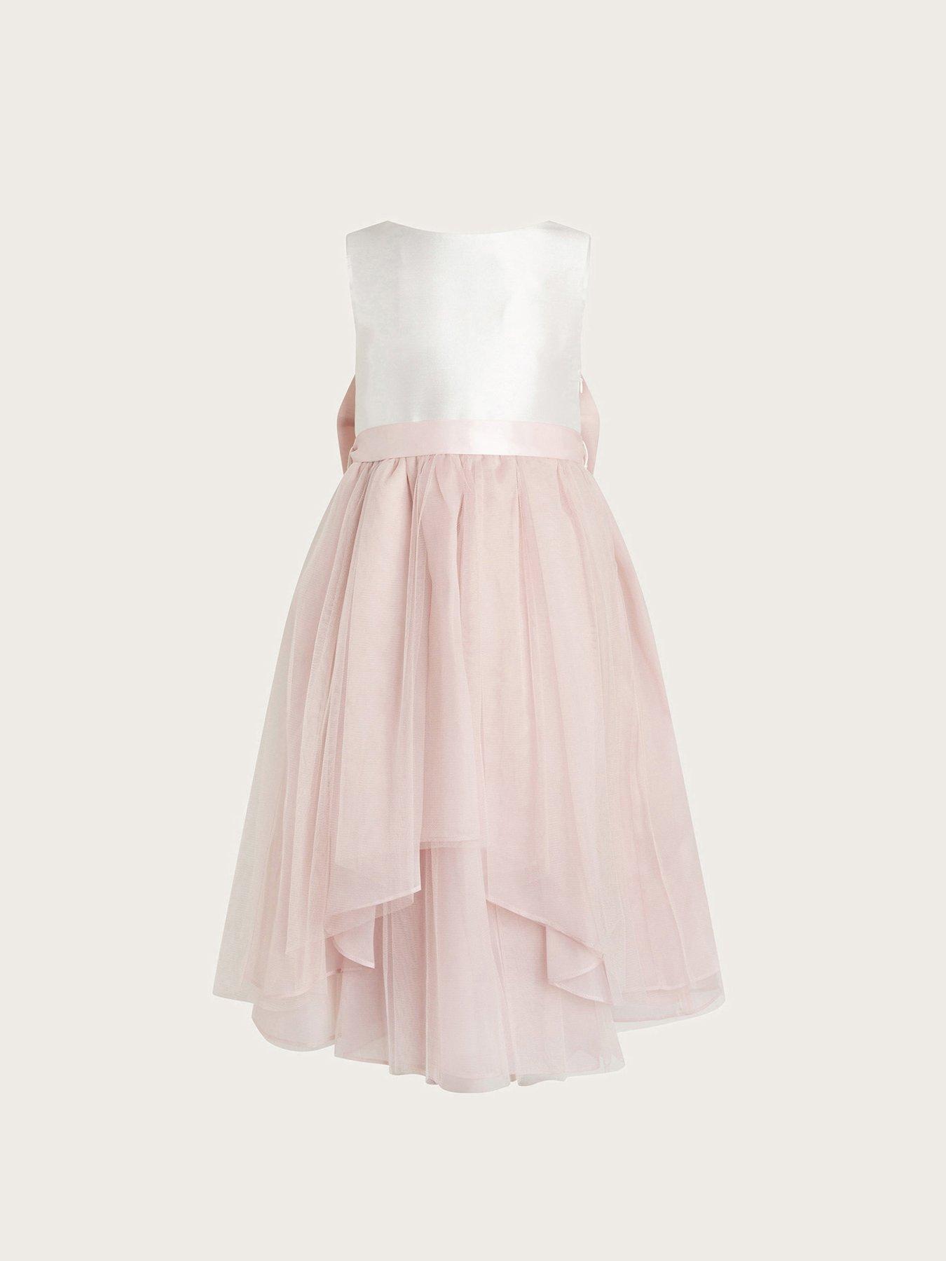 monsoon-girls-olivia-organza-dress-pinkstillFront