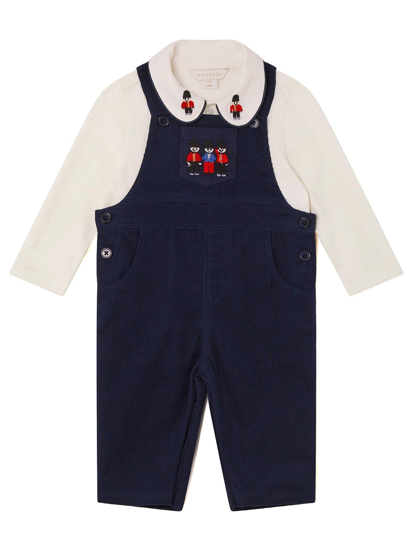 monsoon-baby-boys-london-cord-dungaree-set-navy