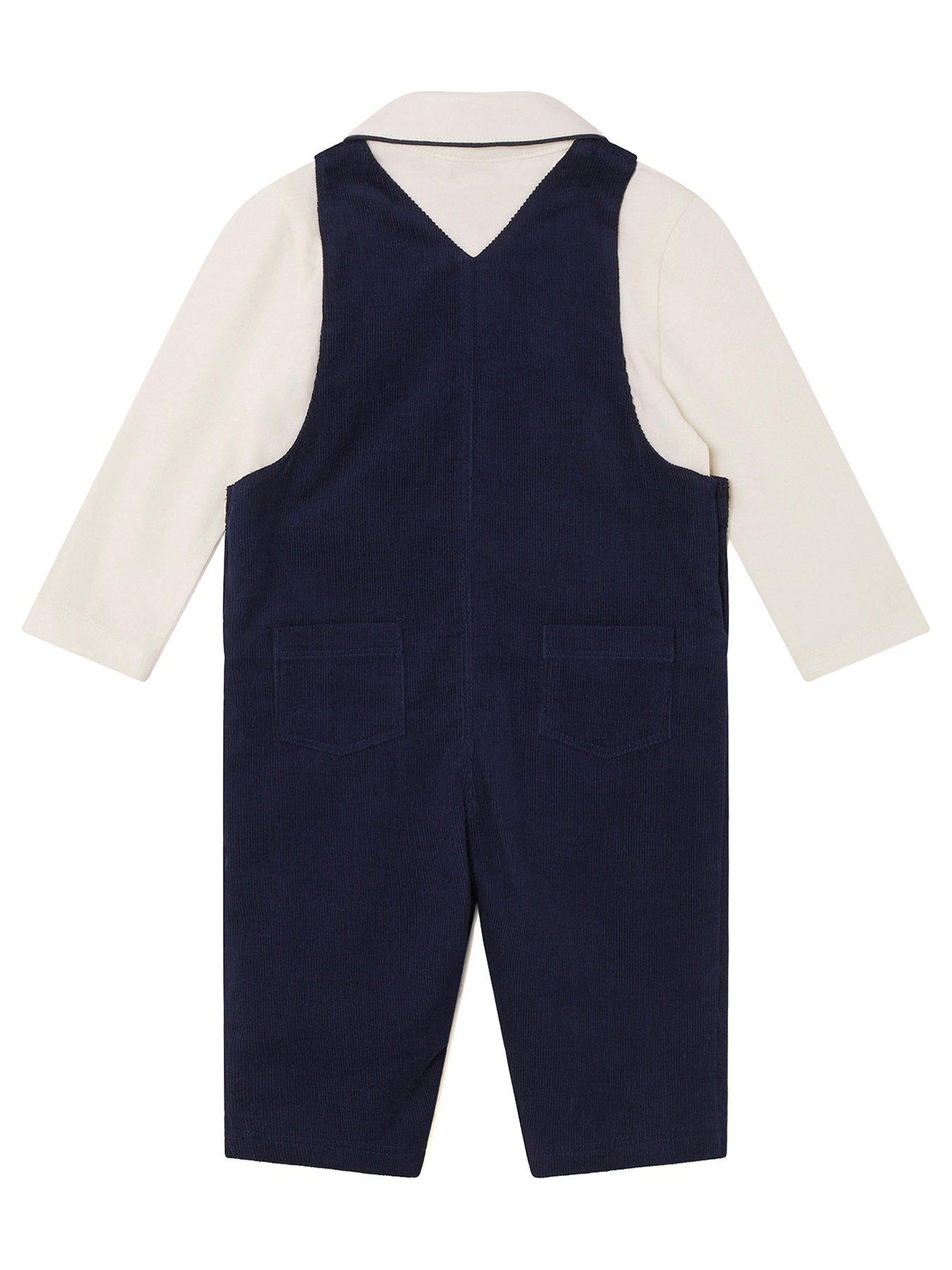 monsoon-baby-boys-london-cord-dungaree-set-navyback