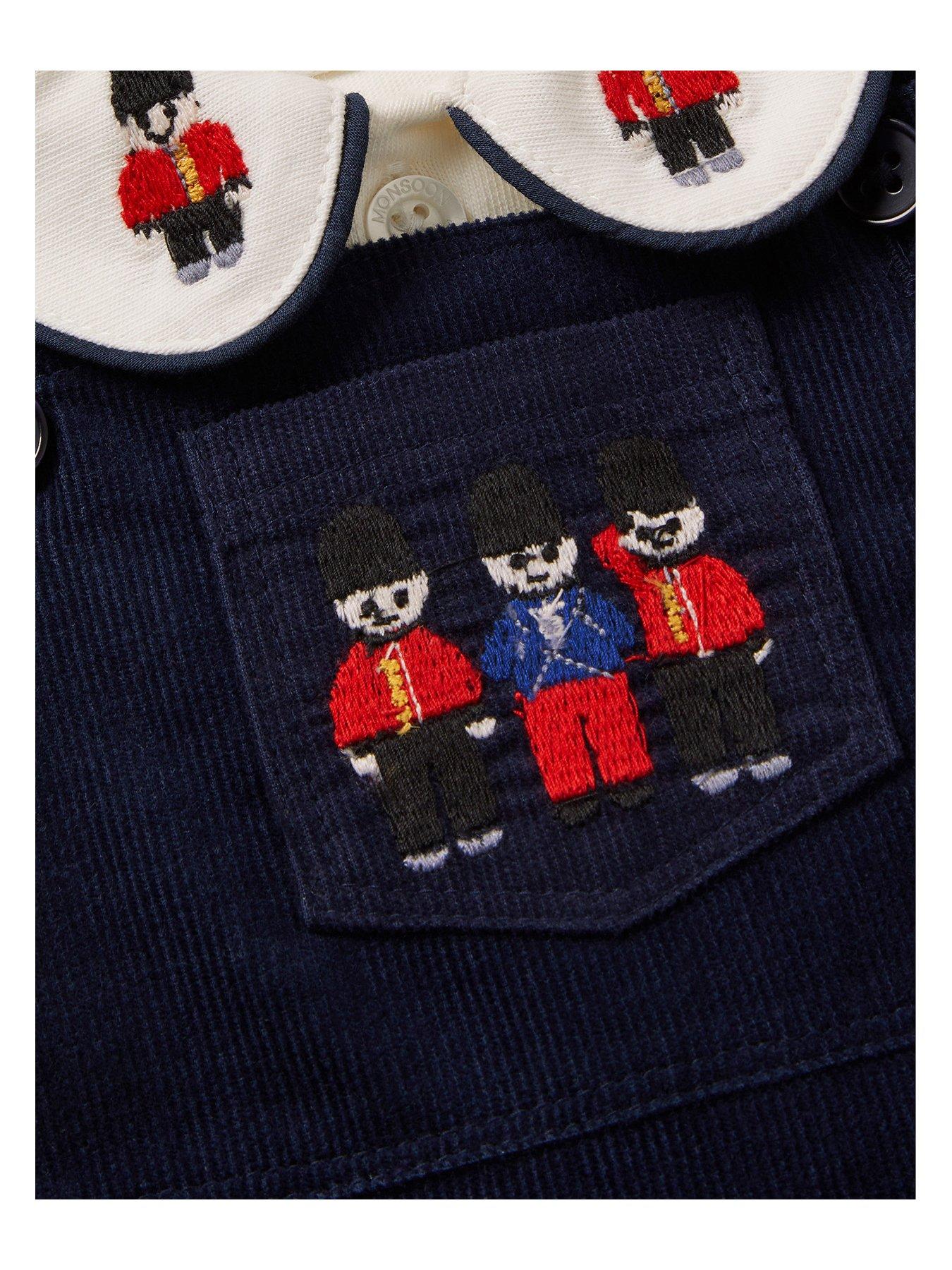 monsoon-baby-boys-london-cord-dungaree-set-navyoutfit