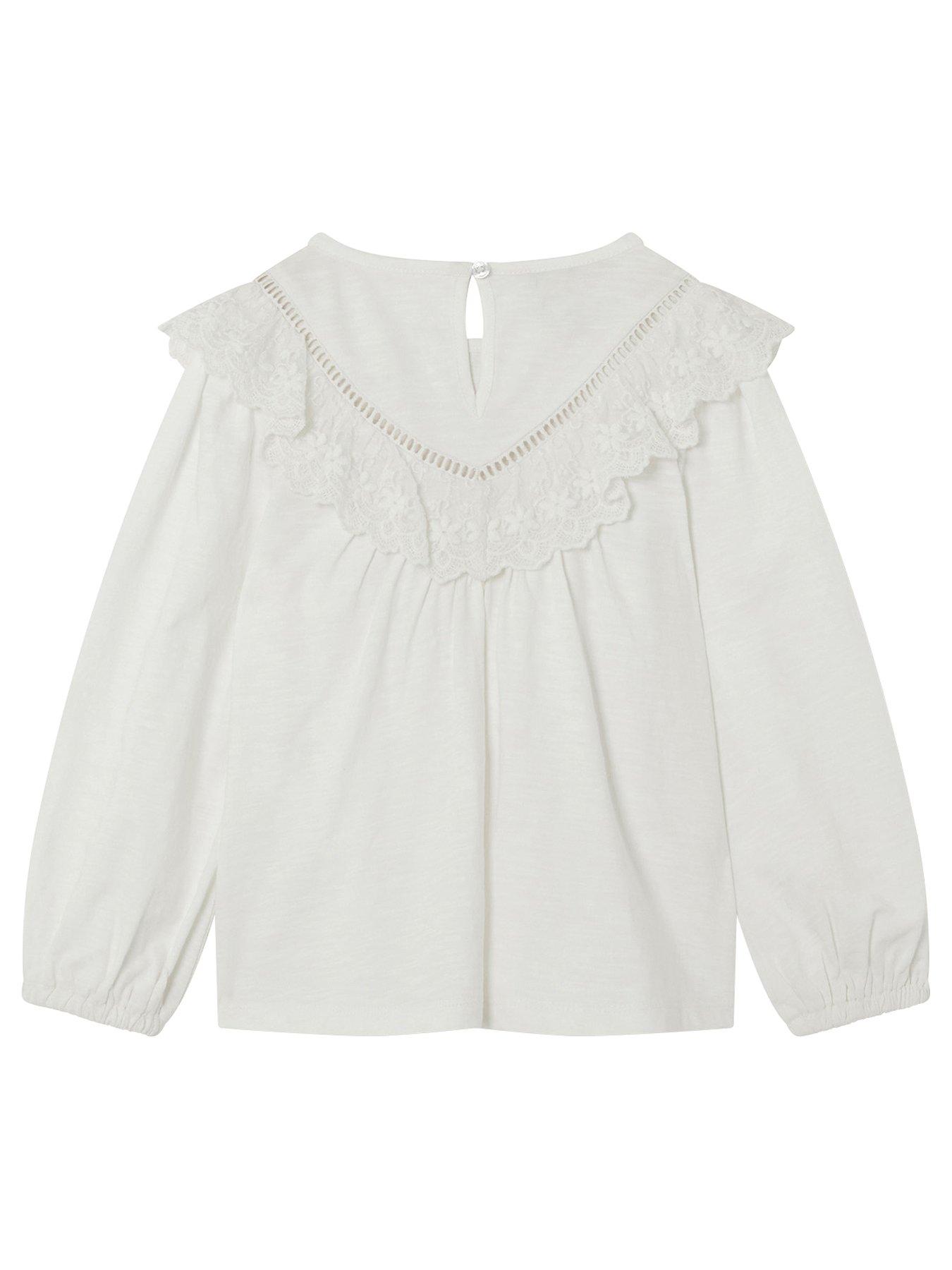 monsoon-girls-long-sleeve-jersey-blouse-whiteback