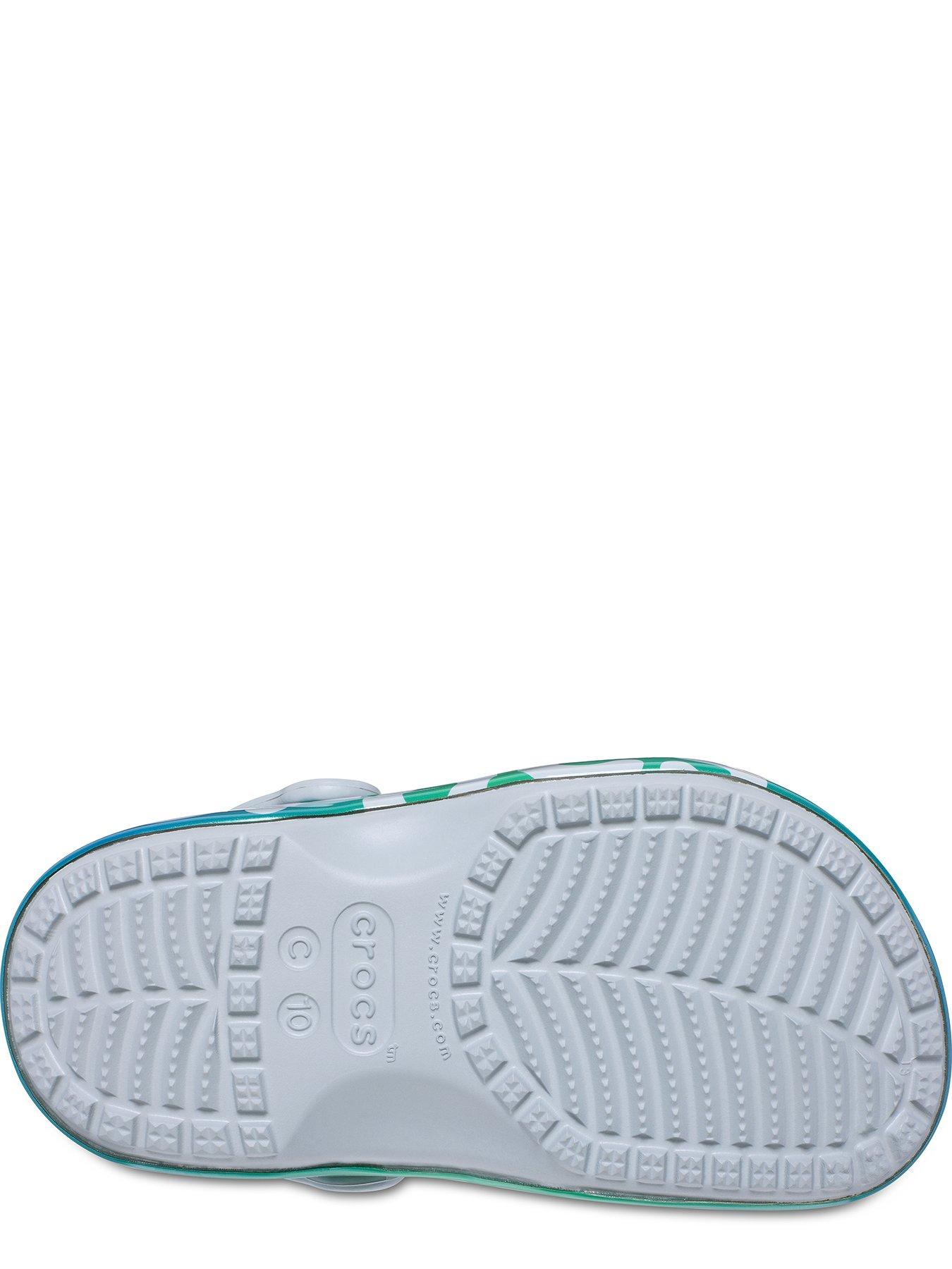 crocs-kids-classic-reflector-clog-multidetail