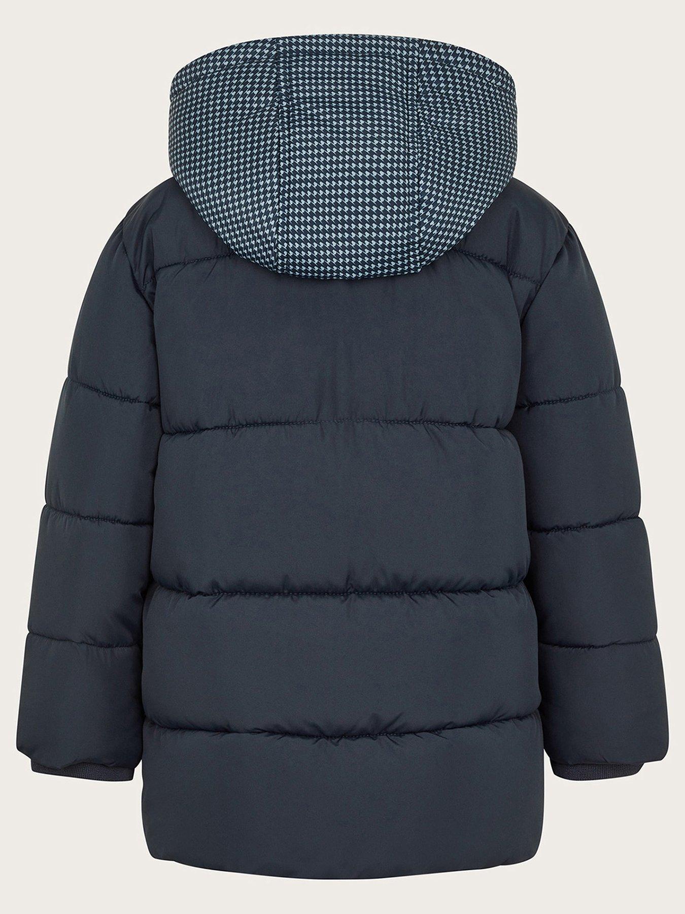 monsoon-boys-padded-houndstooth-coat-with-hood-navyback