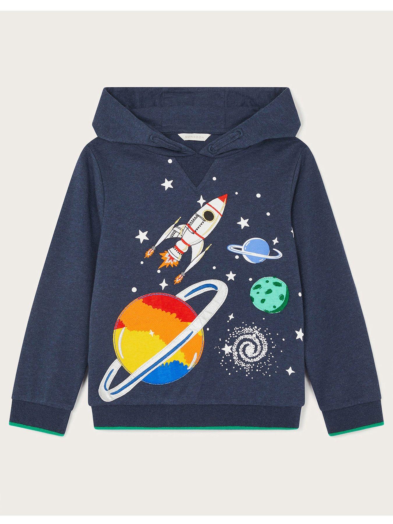 monsoon-boys-space-hoodie-blue