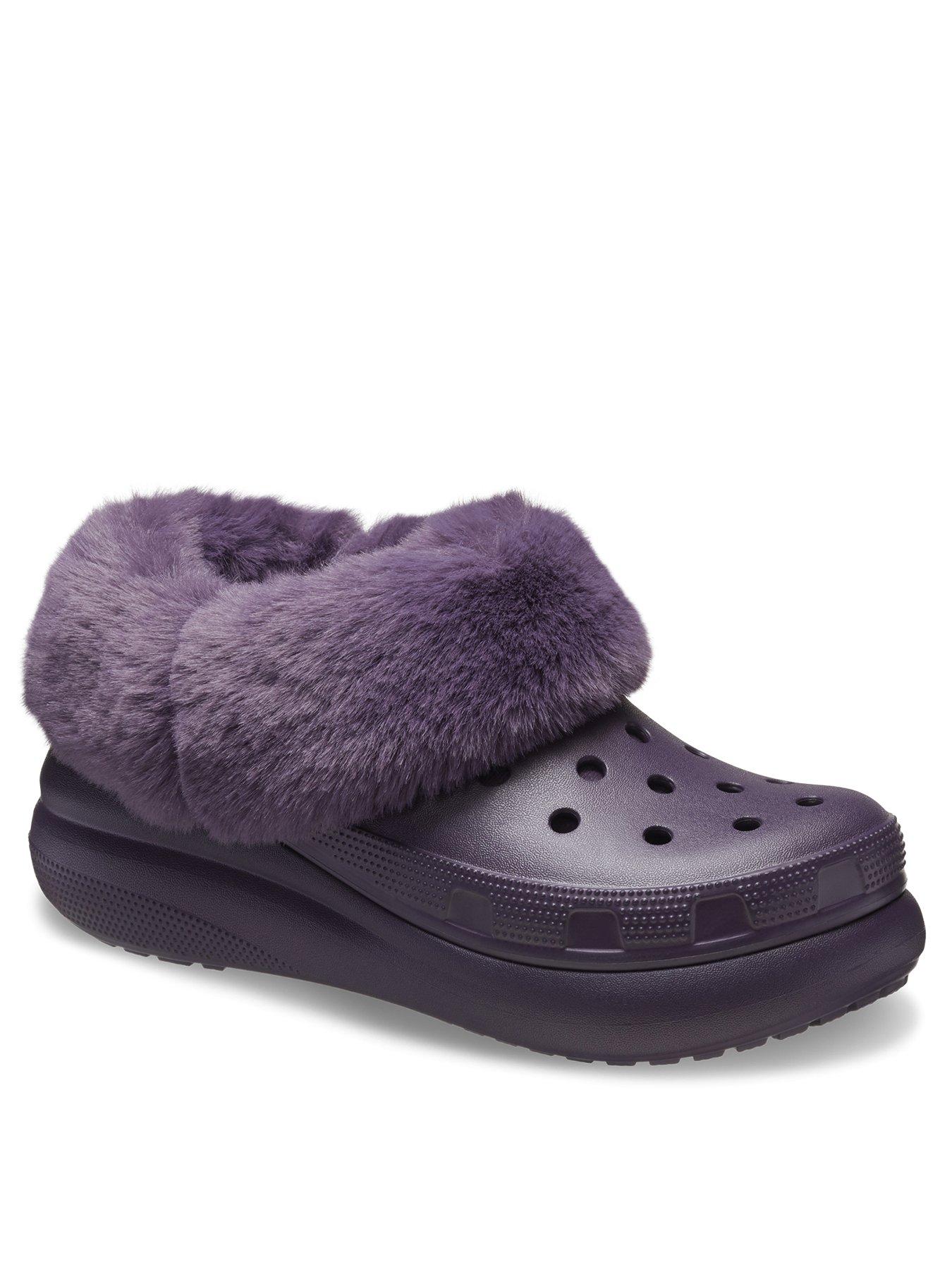 crocs-furever-crushstillFront