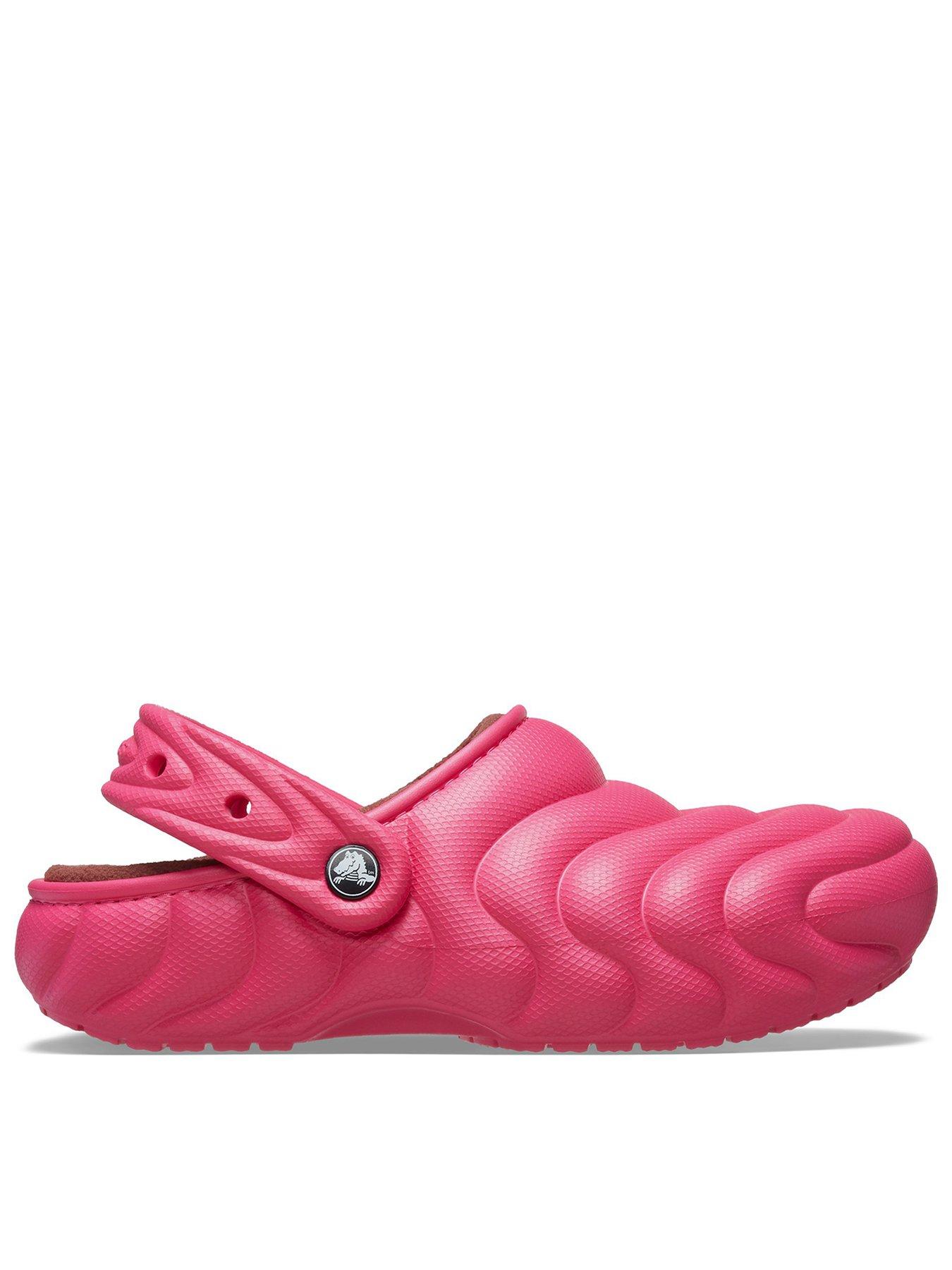 crocs-classic-lined-clog-overpuff-clog