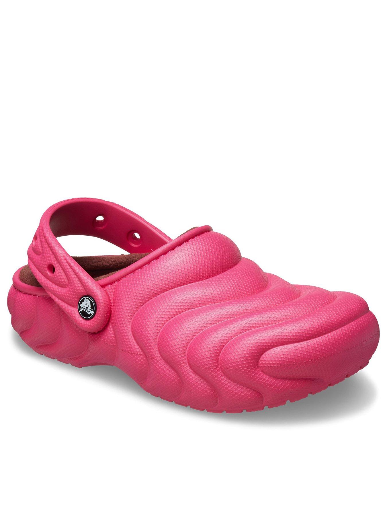 crocs-classic-lined-clog-overpuff-clogstillFront